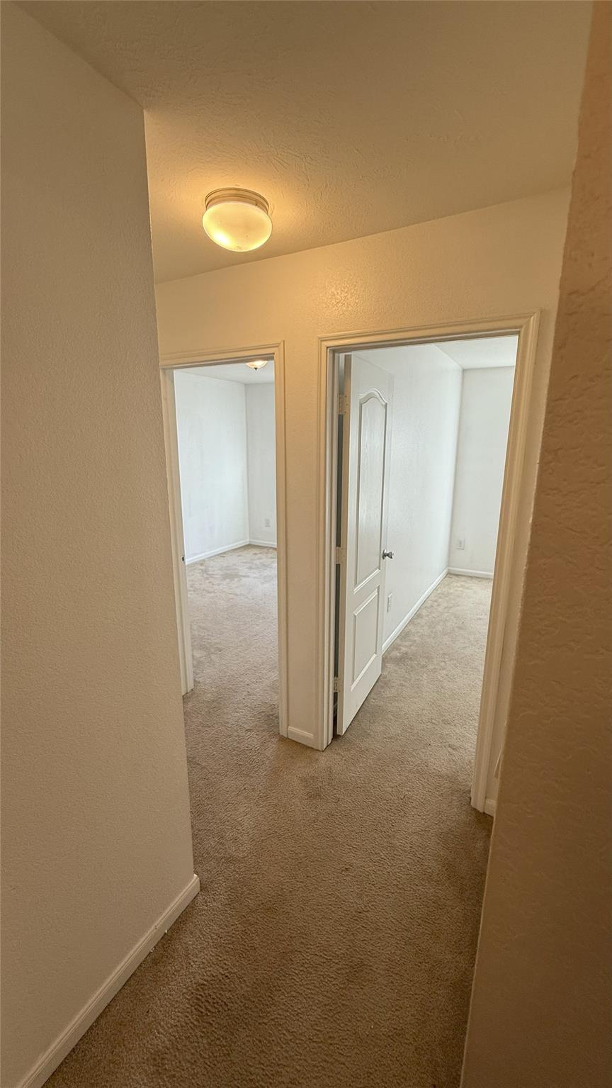 18920 Sunrise Ranch Court