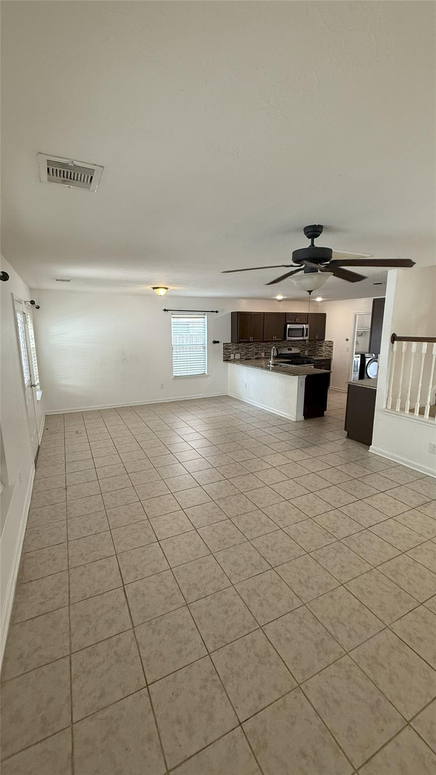 18920 Sunrise Ranch Court