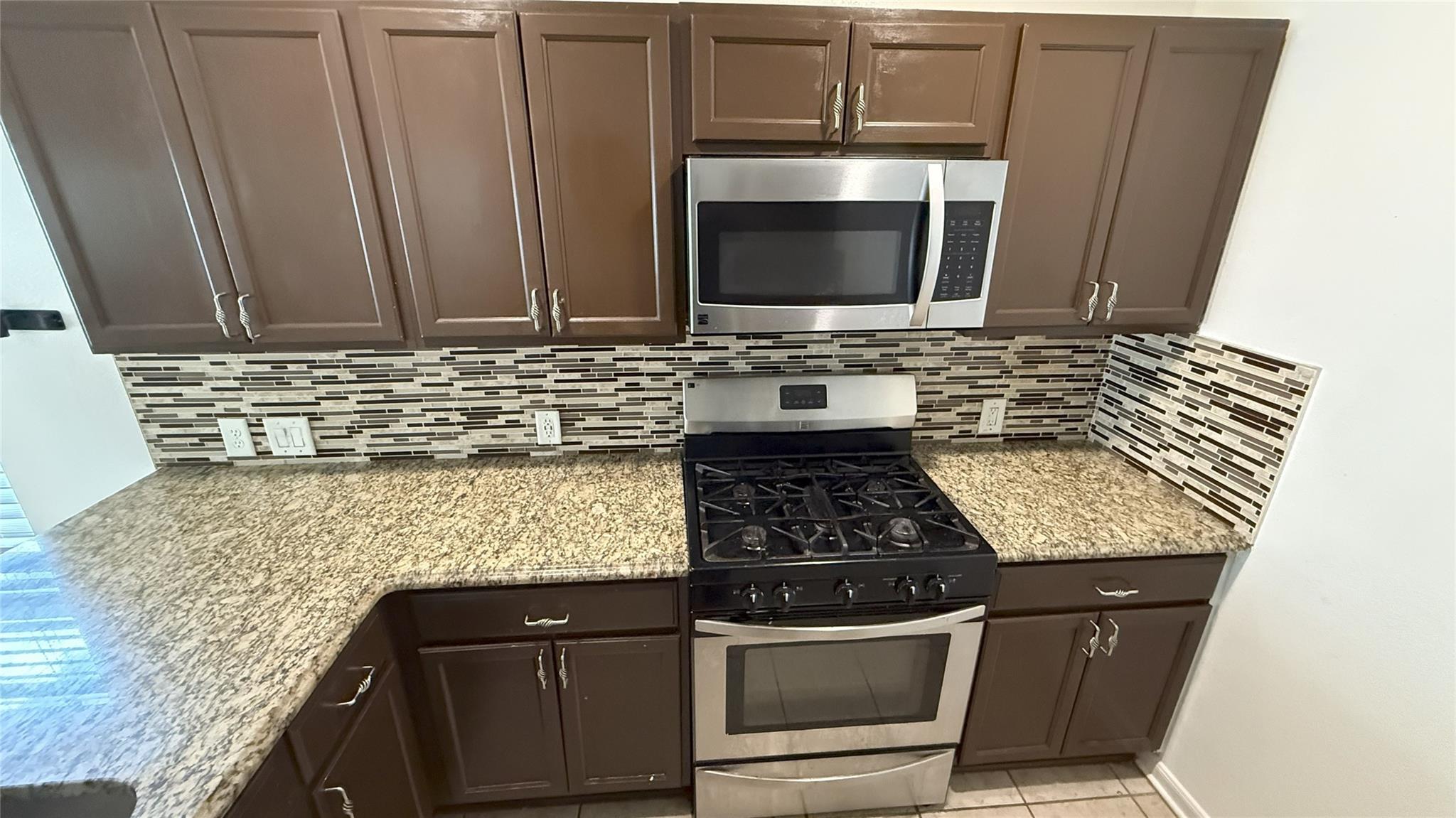 18920 Sunrise Ranch Court