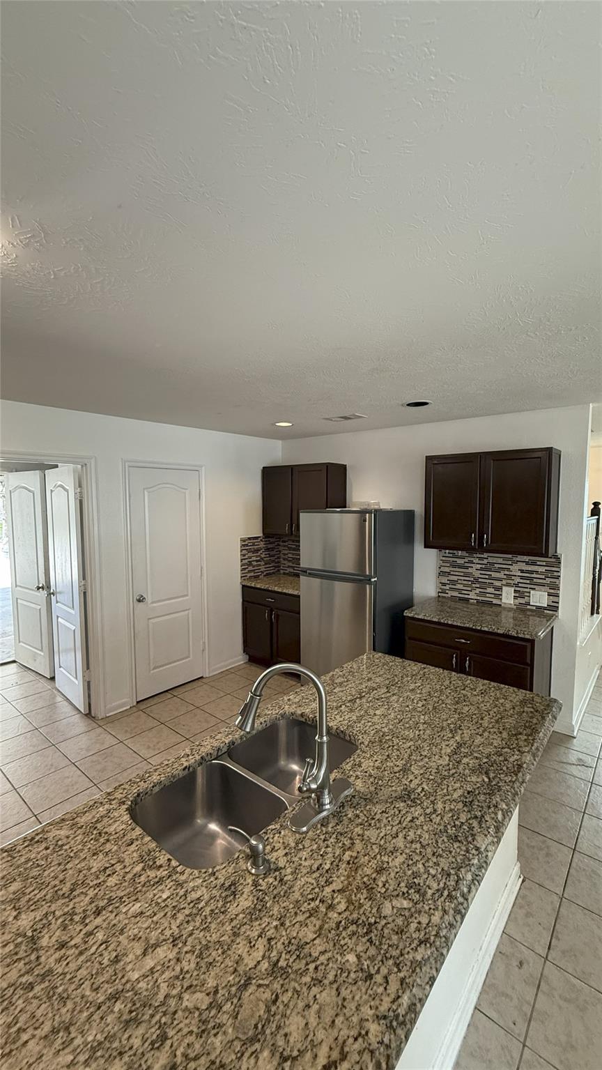 18920 Sunrise Ranch Court