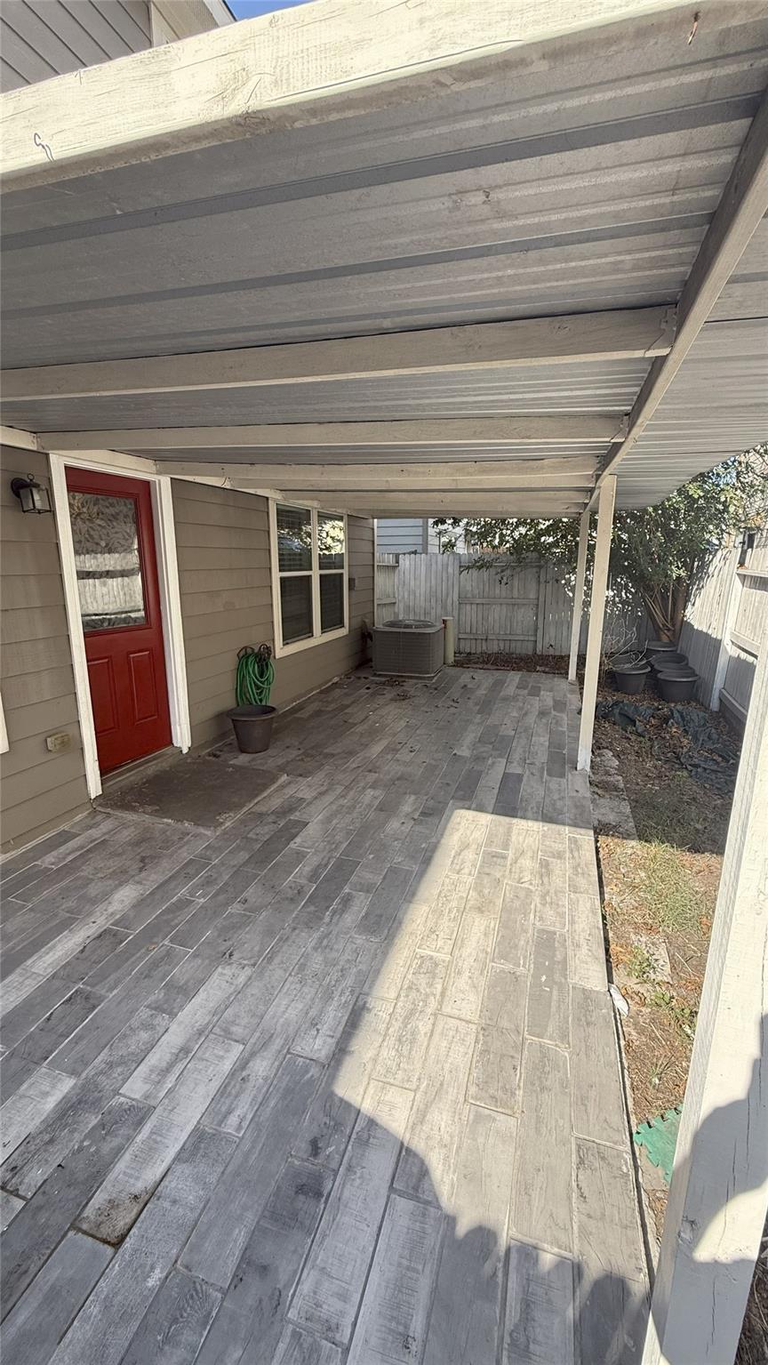 18920 Sunrise Ranch Court