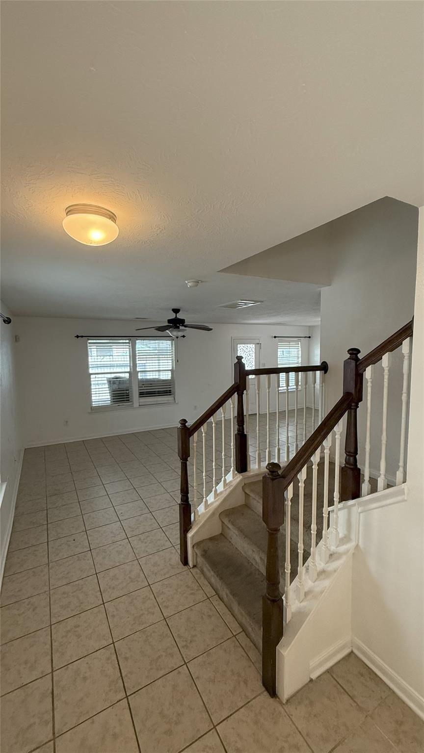 18920 Sunrise Ranch Court