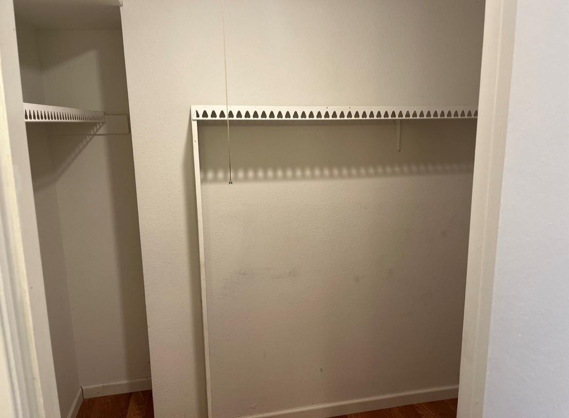 5625 Antoine Drive # 1404