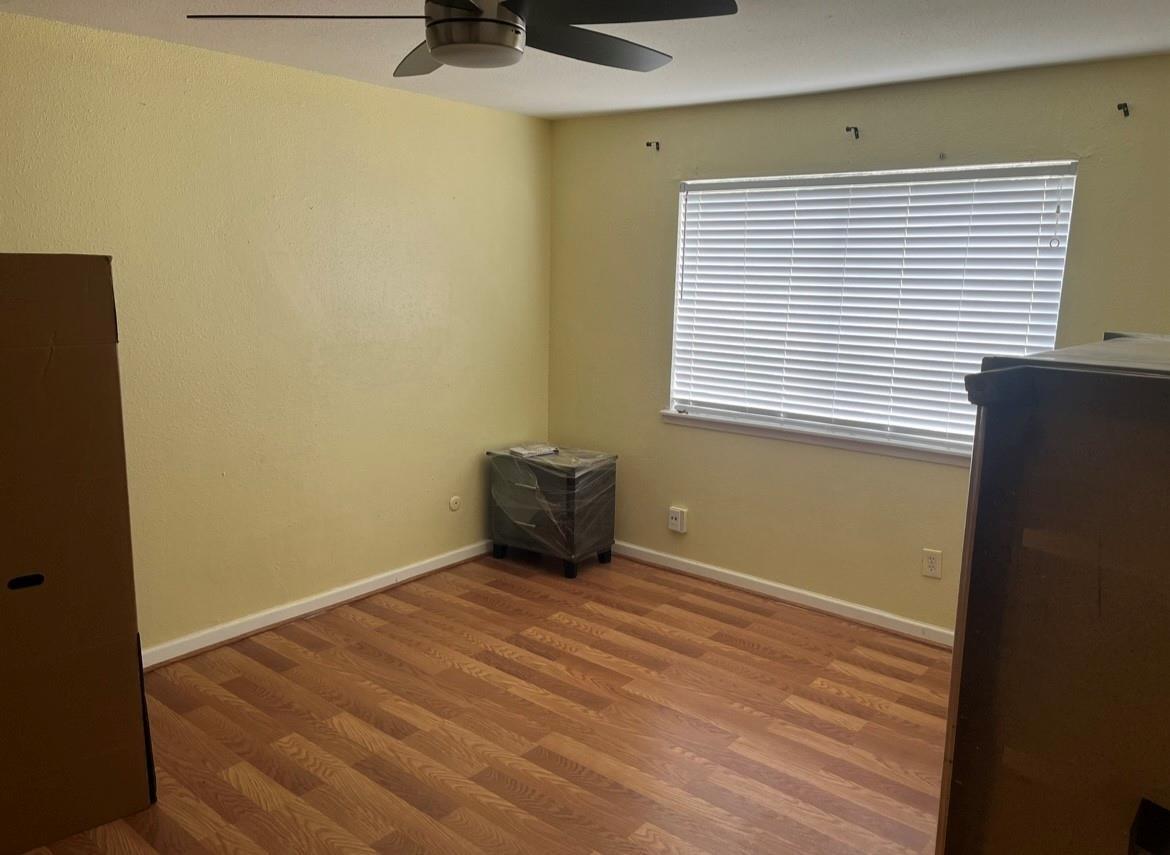 5625 Antoine Drive # 1404