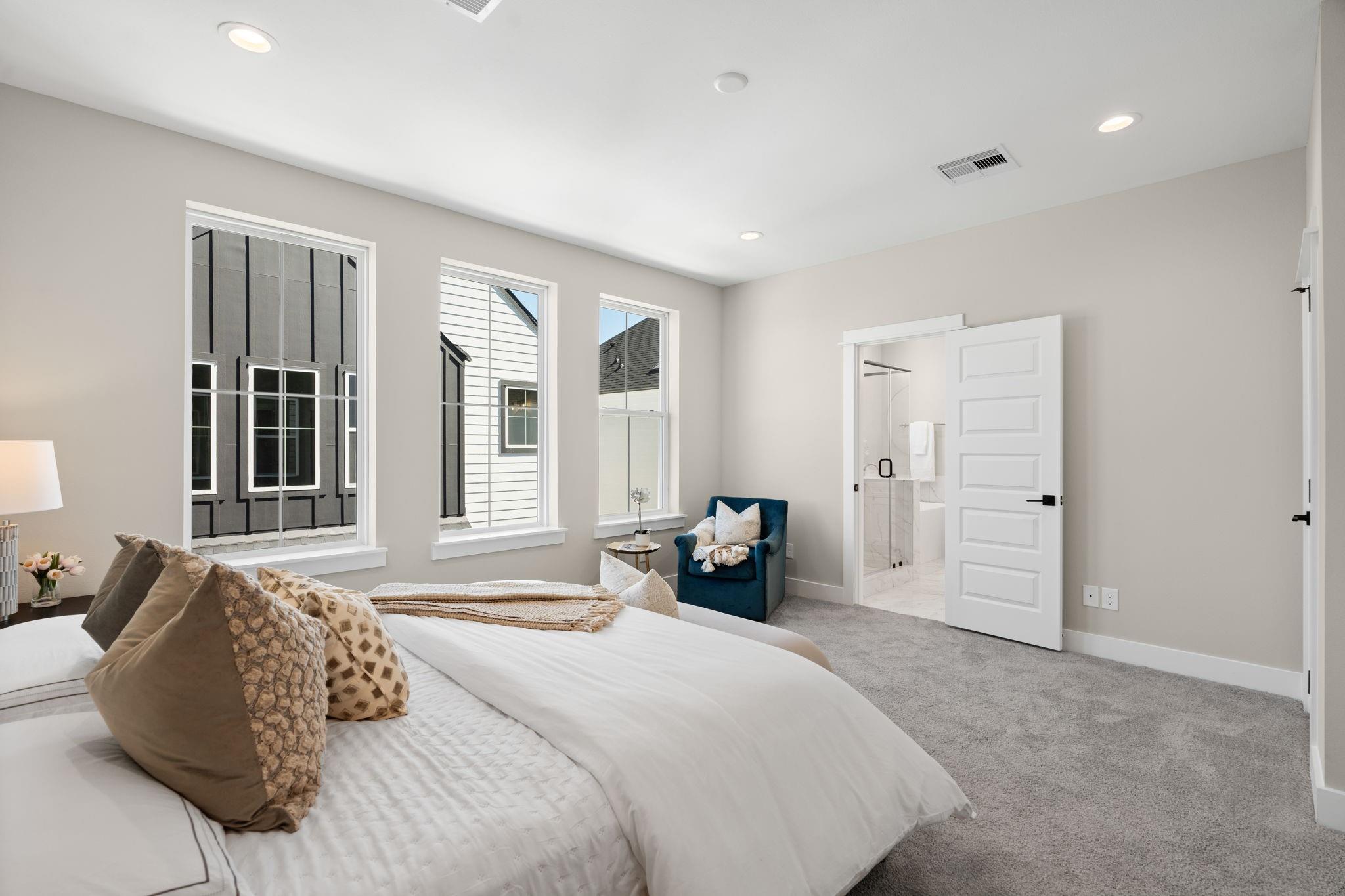 719 Thornton Road Unit: E