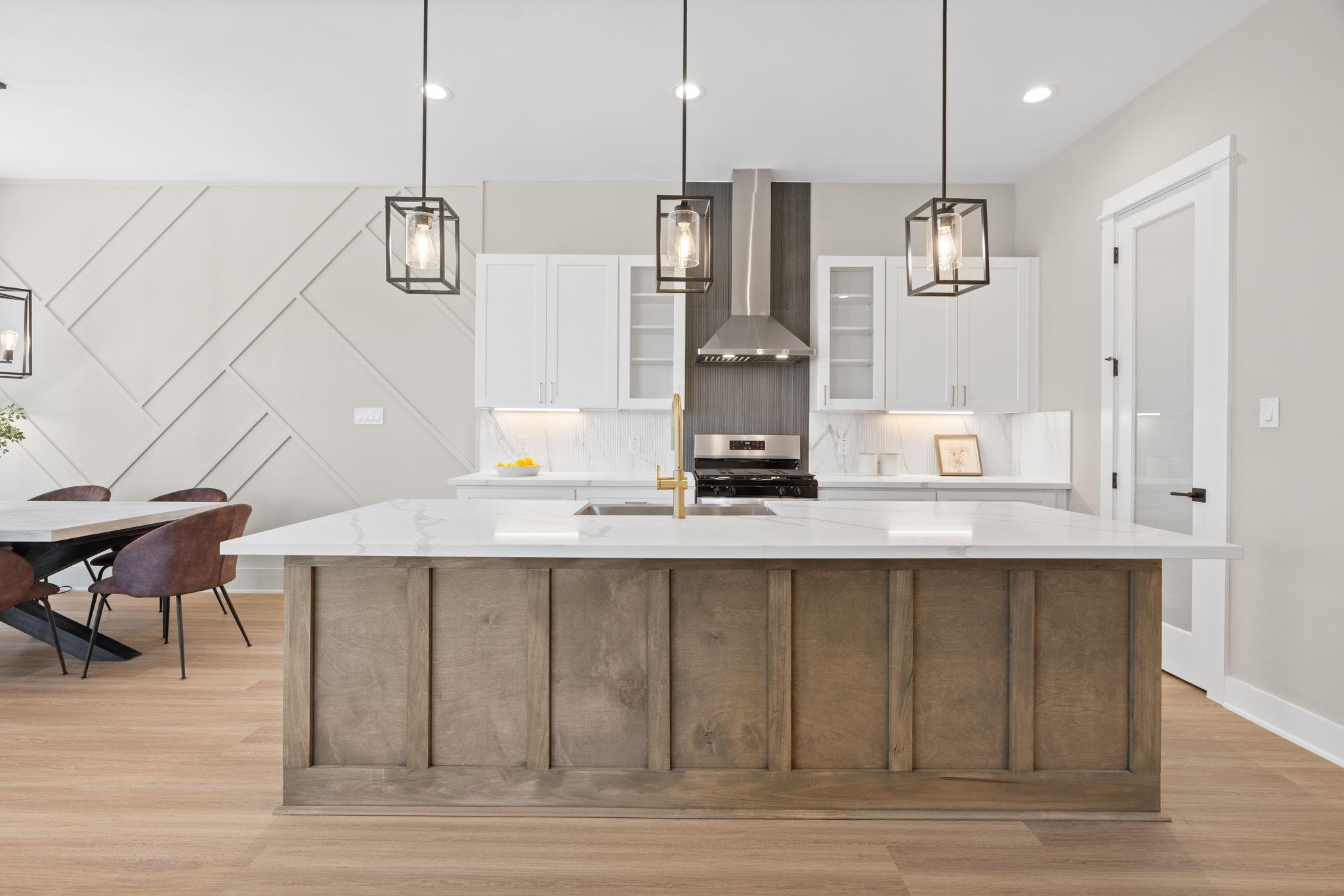 719 Thornton Road Unit: E