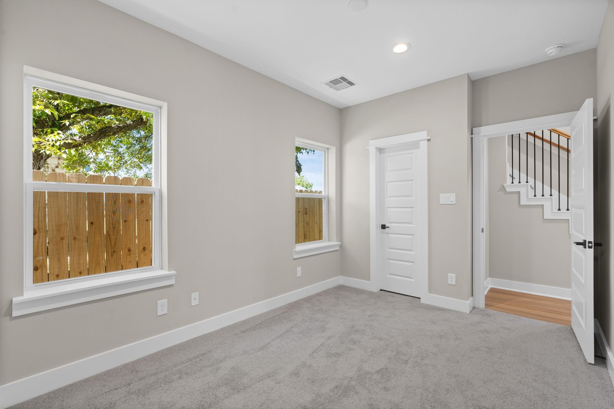 719 Thornton Road Unit: E