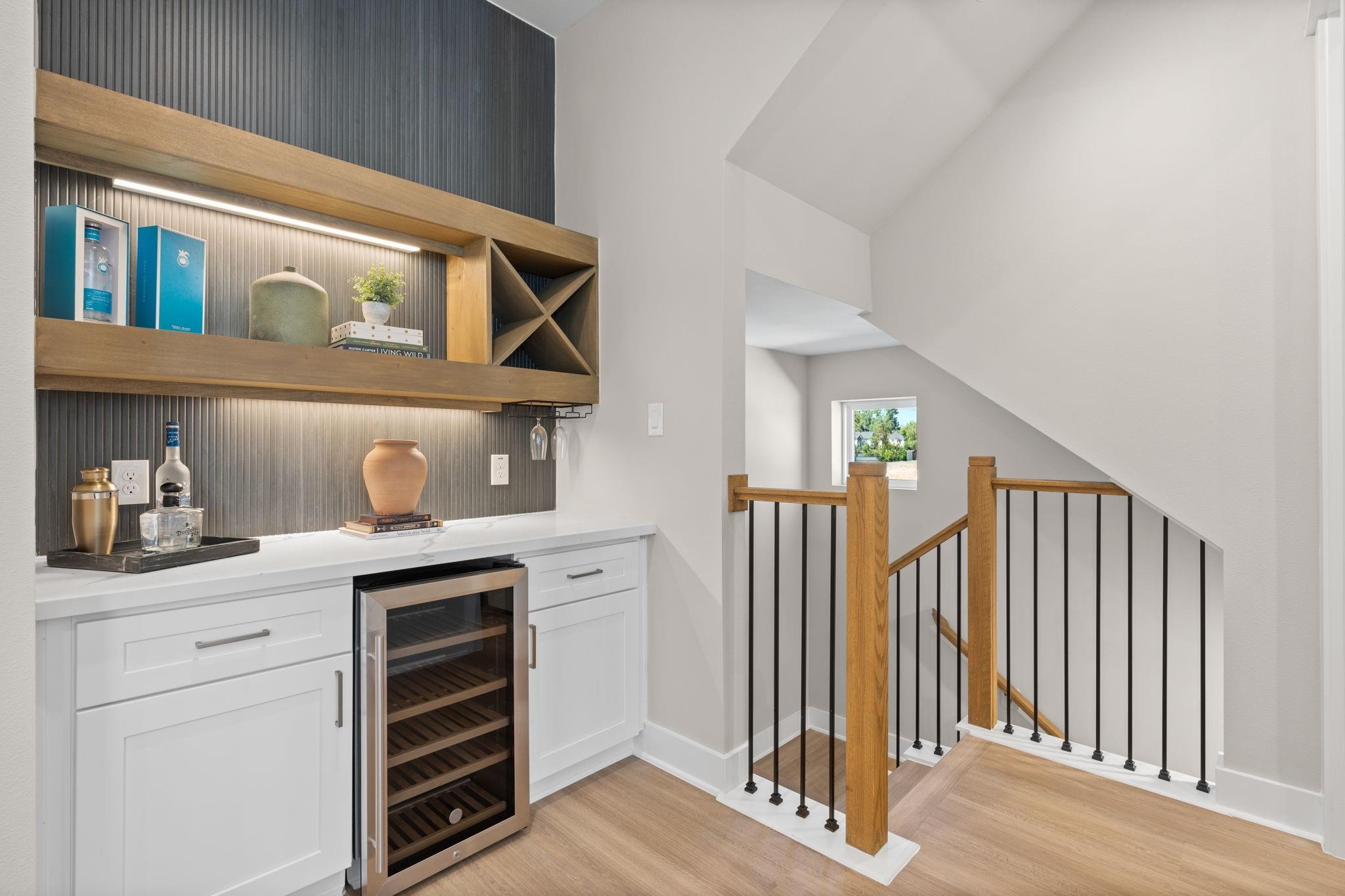 719 Thornton Road Unit: E