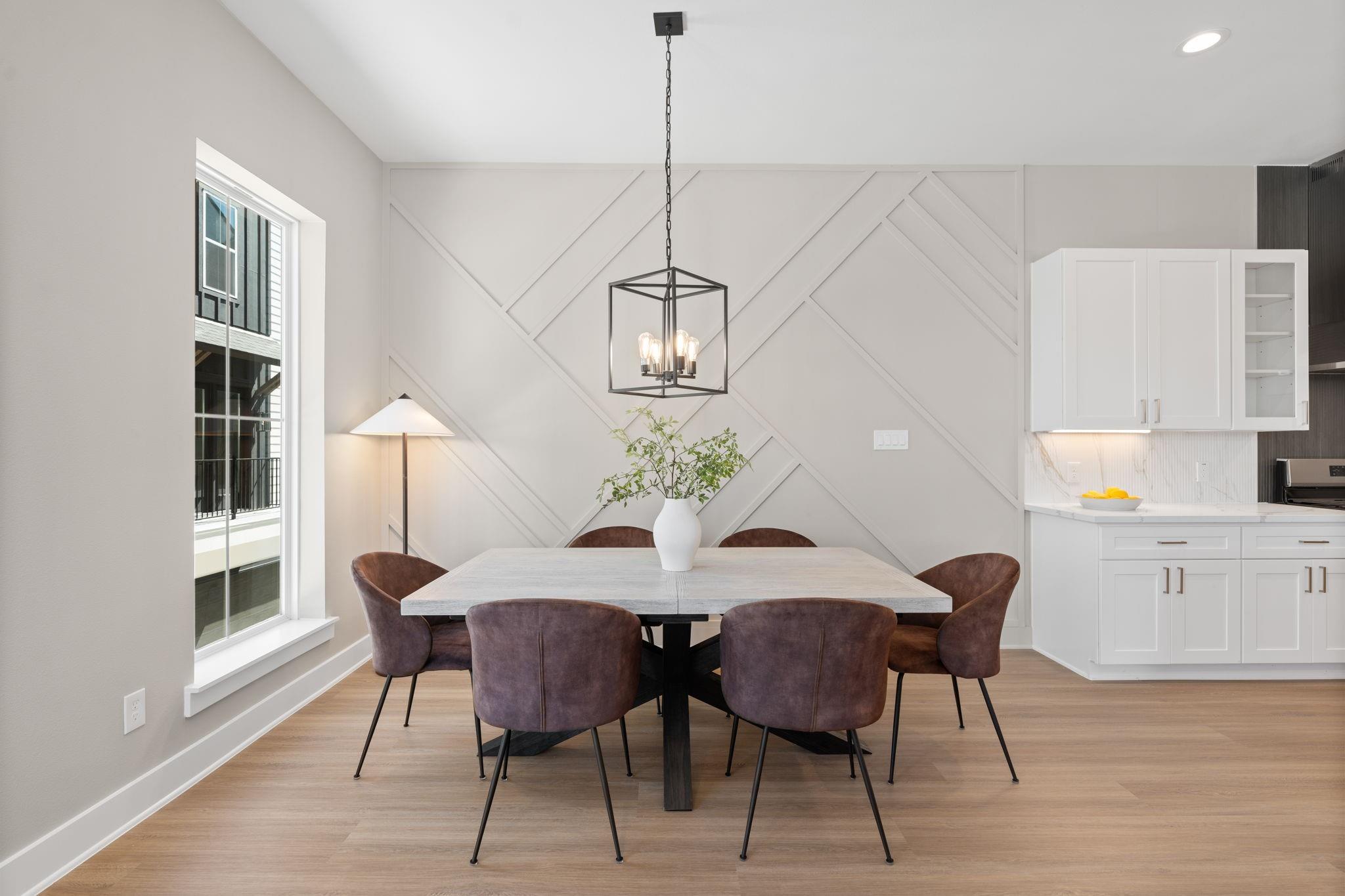 719 Thornton Road Unit: E