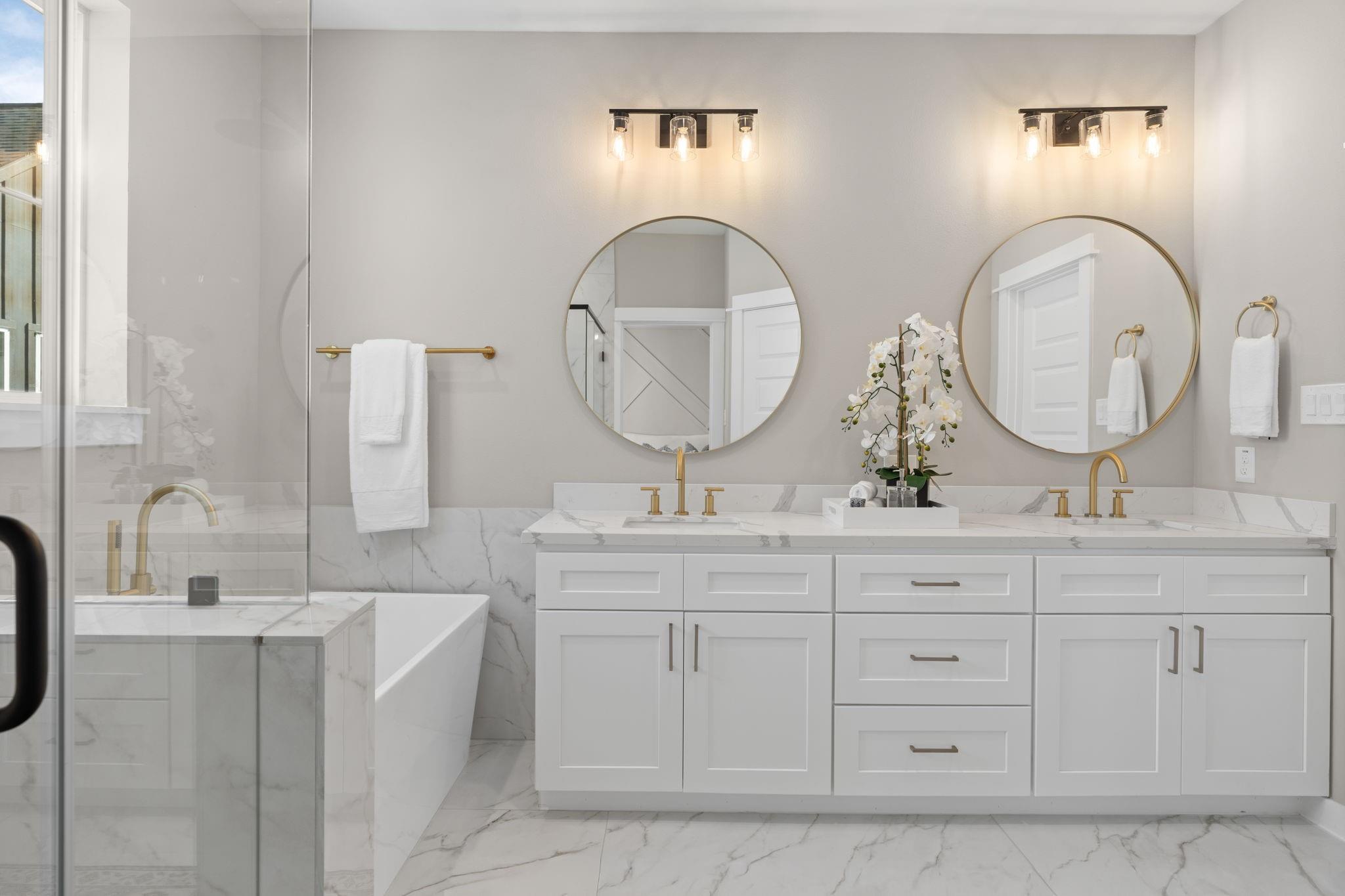 719 Thornton Road Unit: E