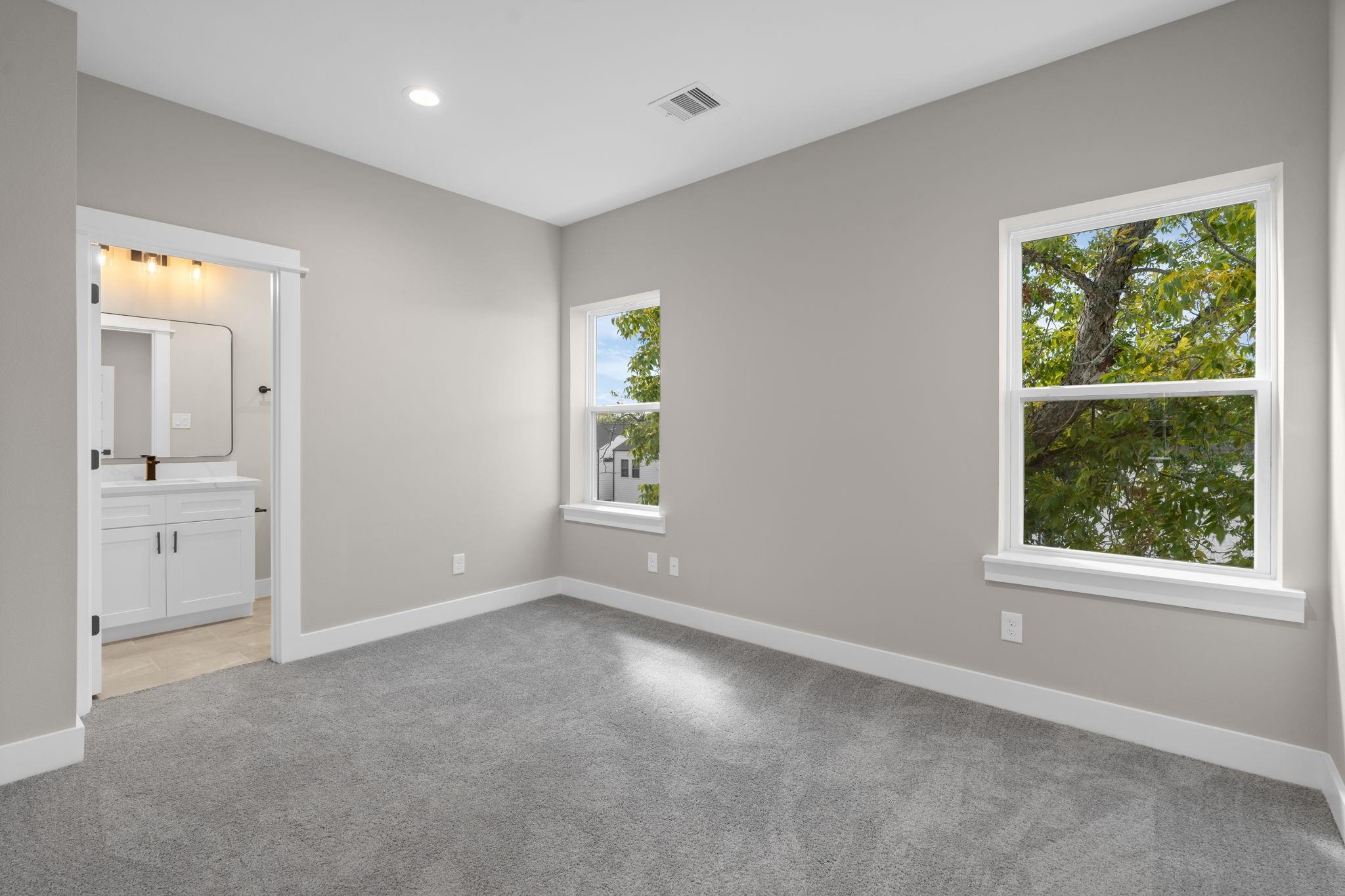 719 Thornton Road Unit: E