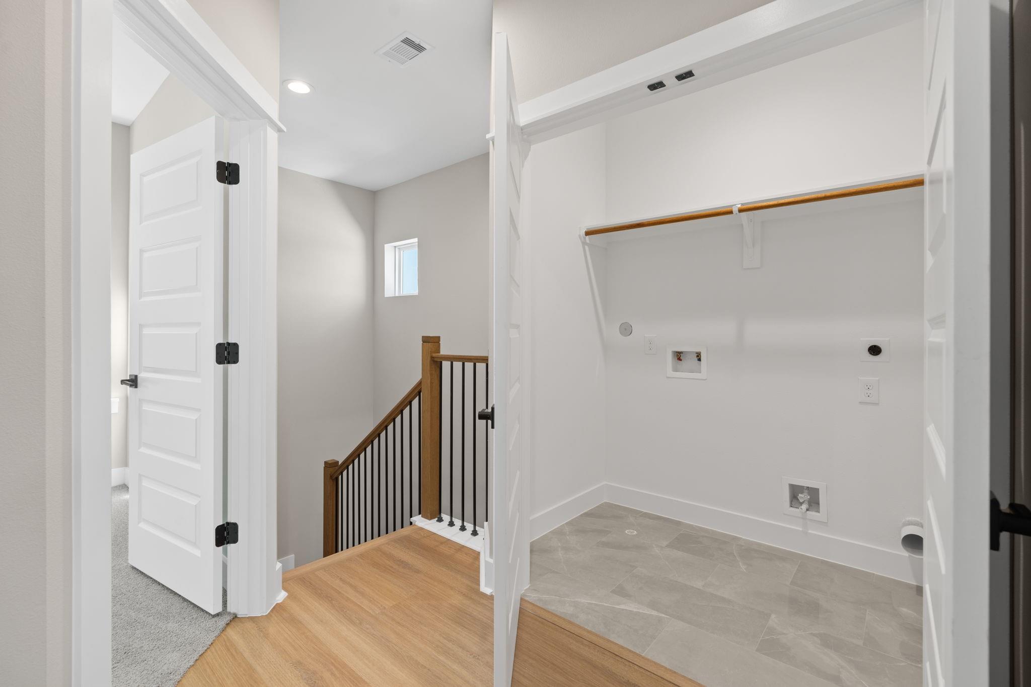 719 Thornton Road Unit: E