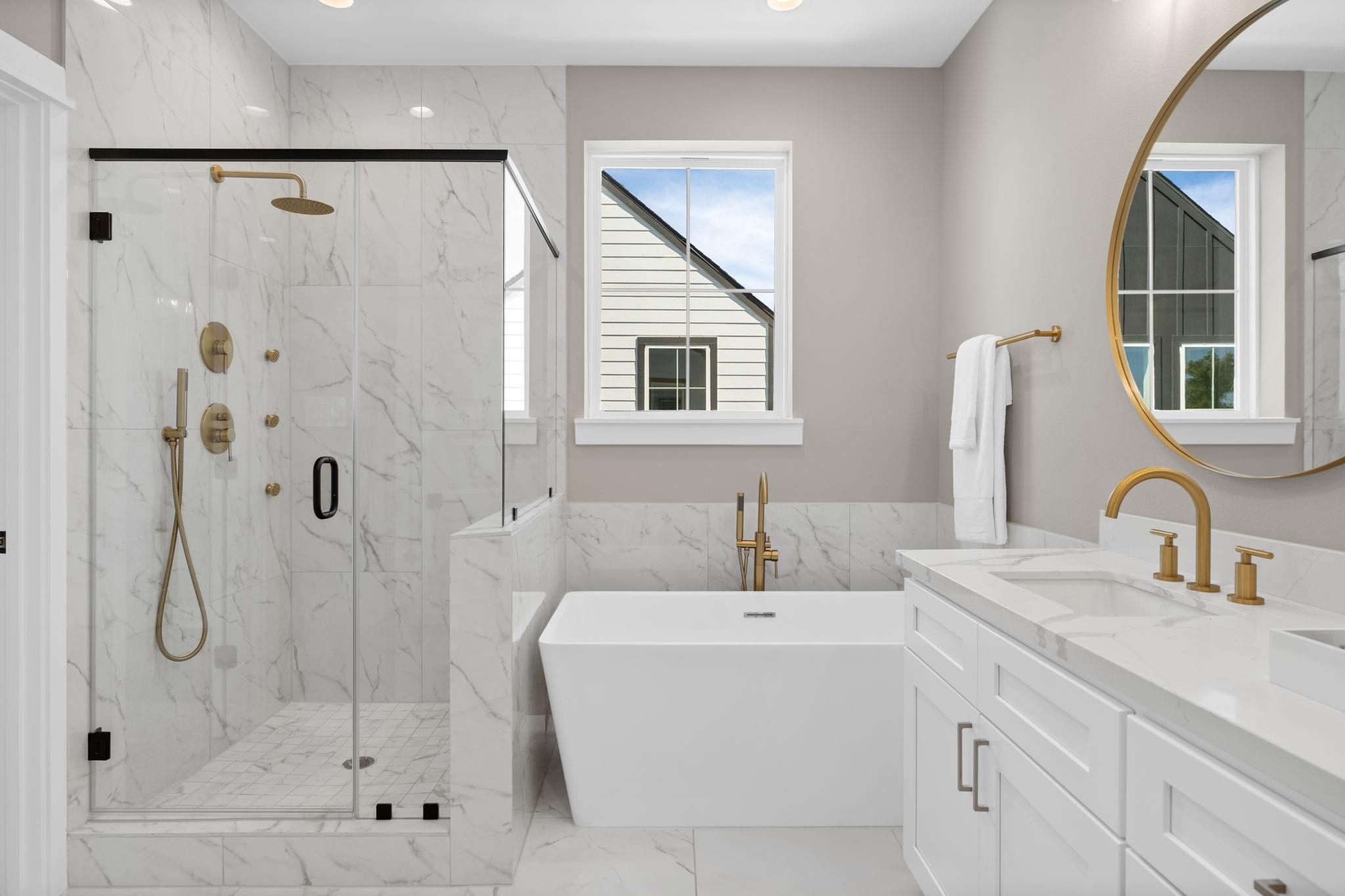 719 Thornton Road Unit: E