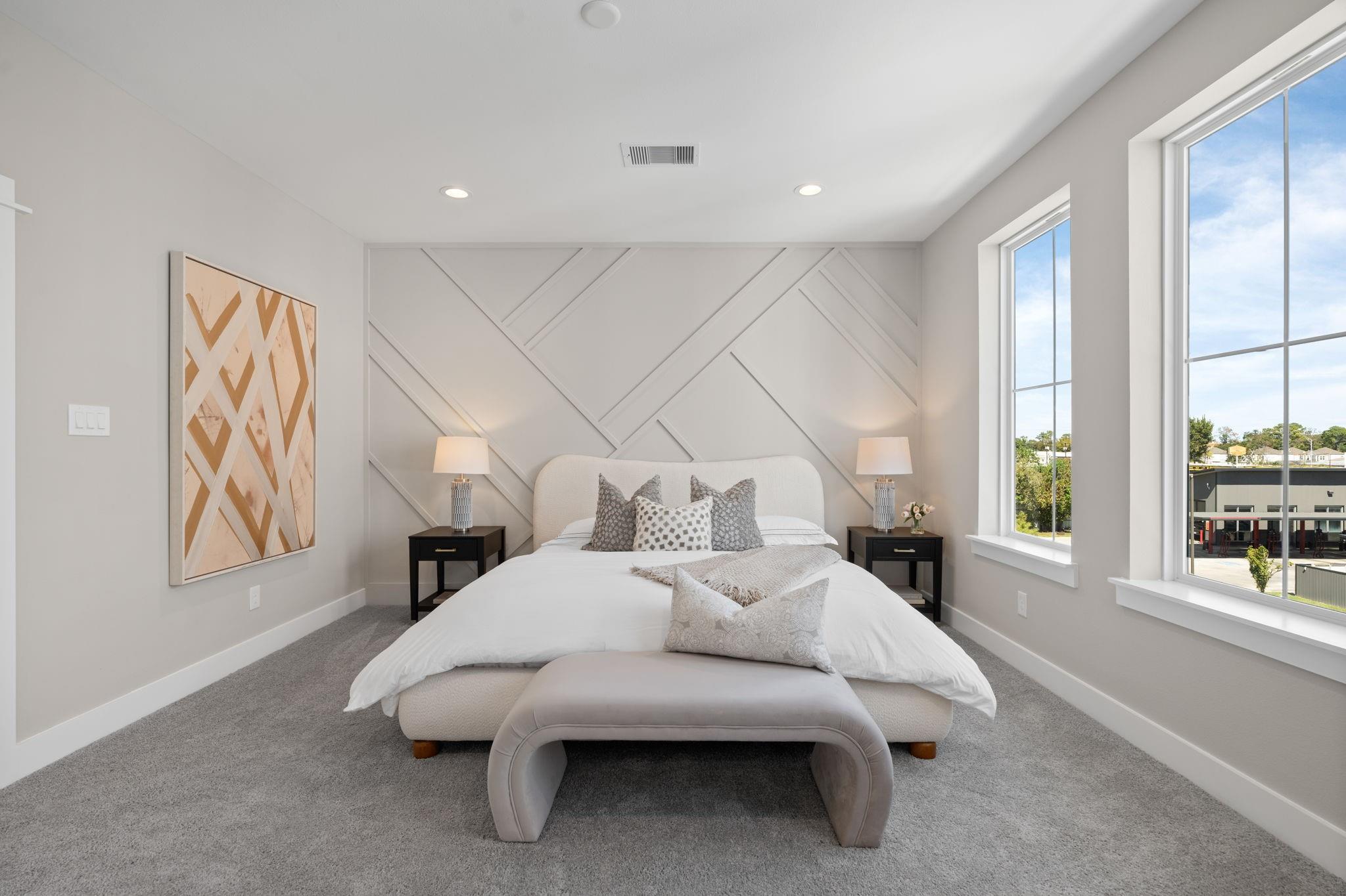 719 Thornton Road Unit: E