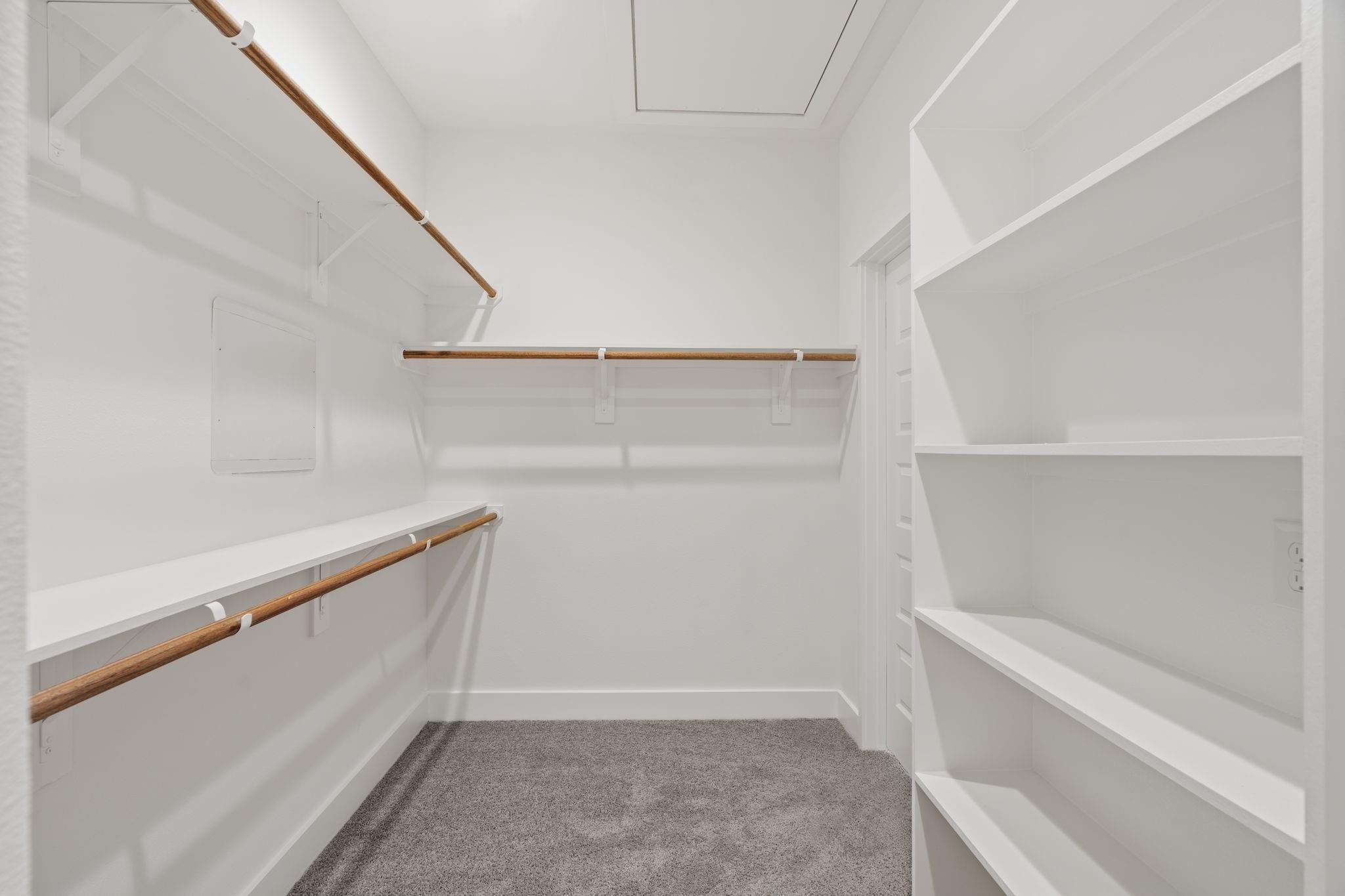 719 Thornton Road Unit: E