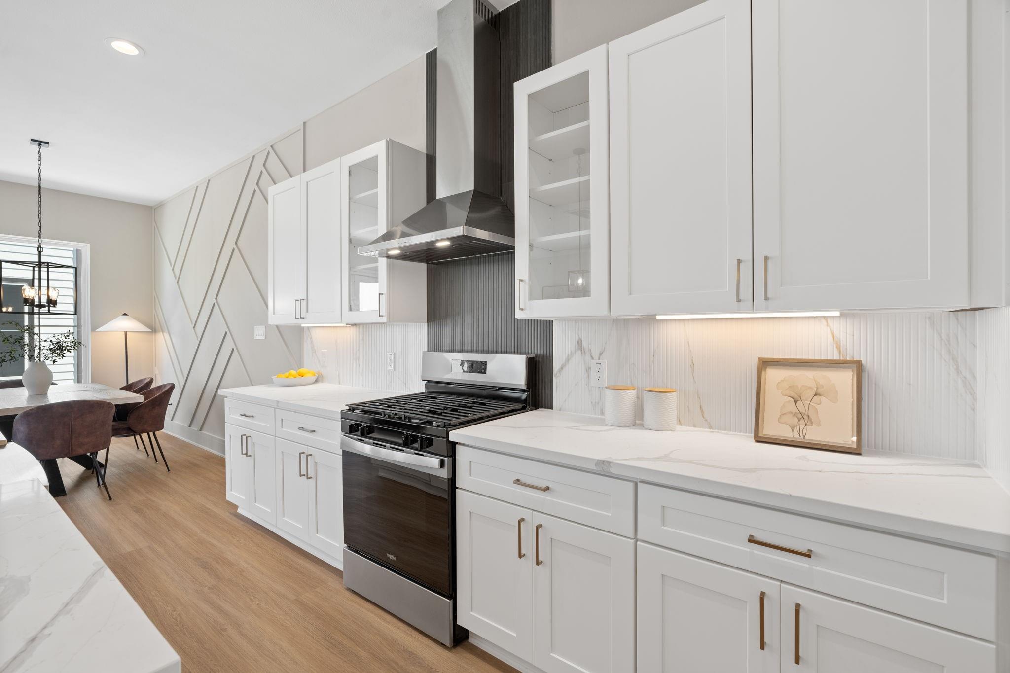 719 Thornton Road Unit: E