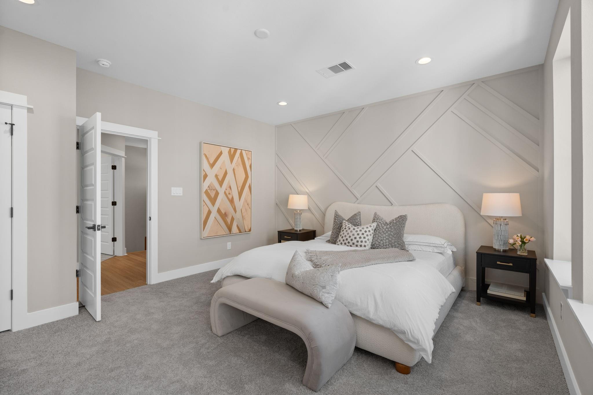 719 Thornton Road Unit: E