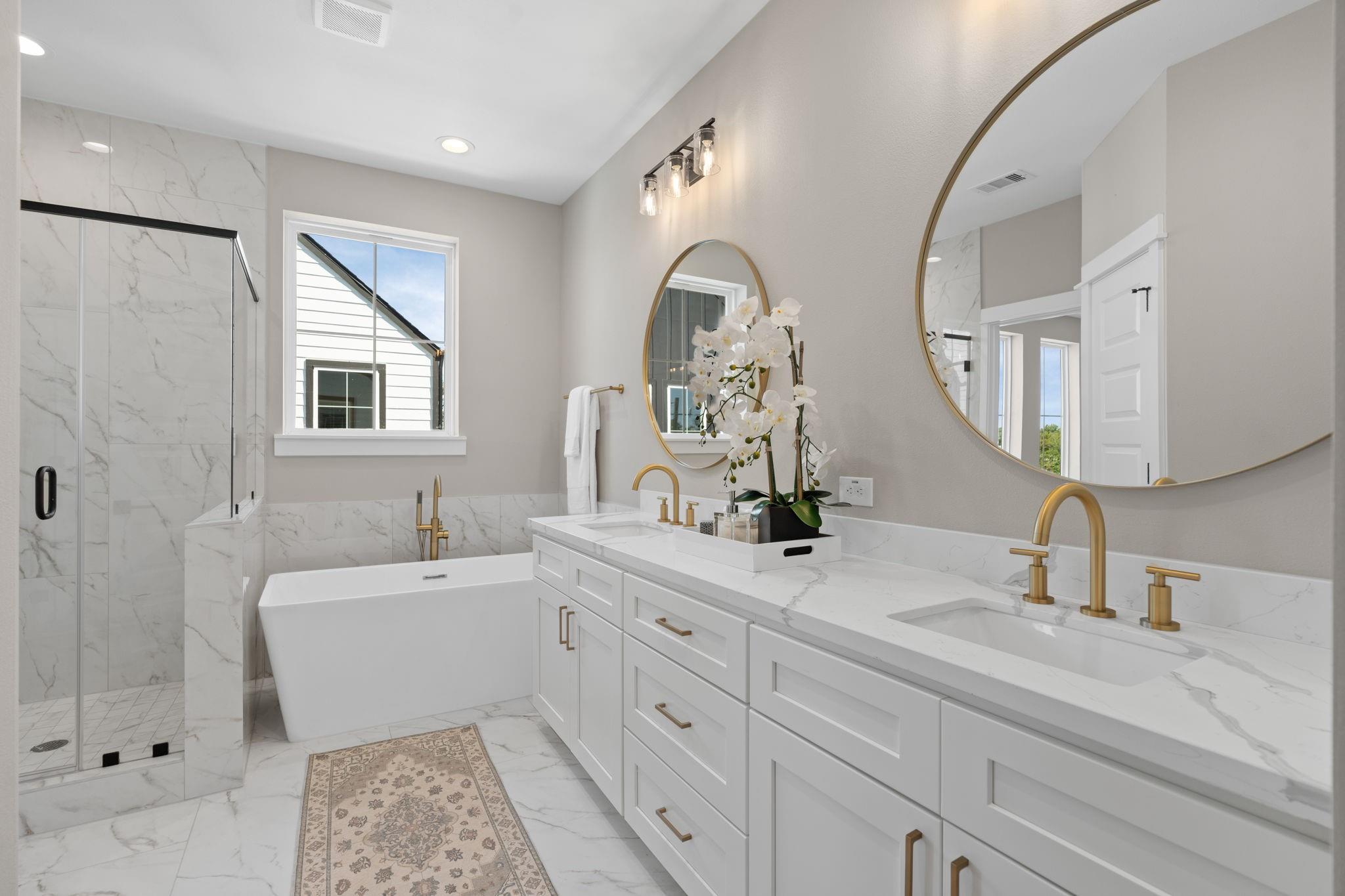 719 Thornton Road Unit: E