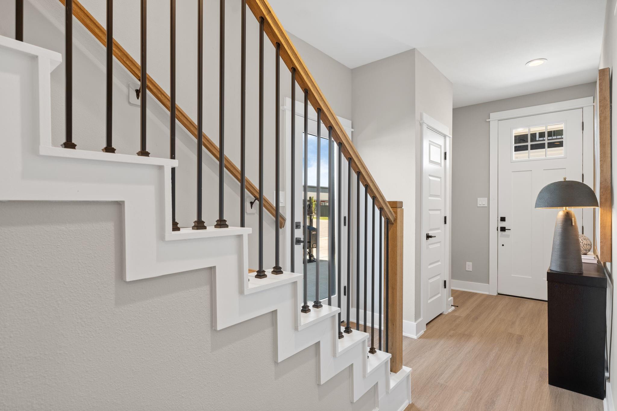 719 Thornton Road Unit: E