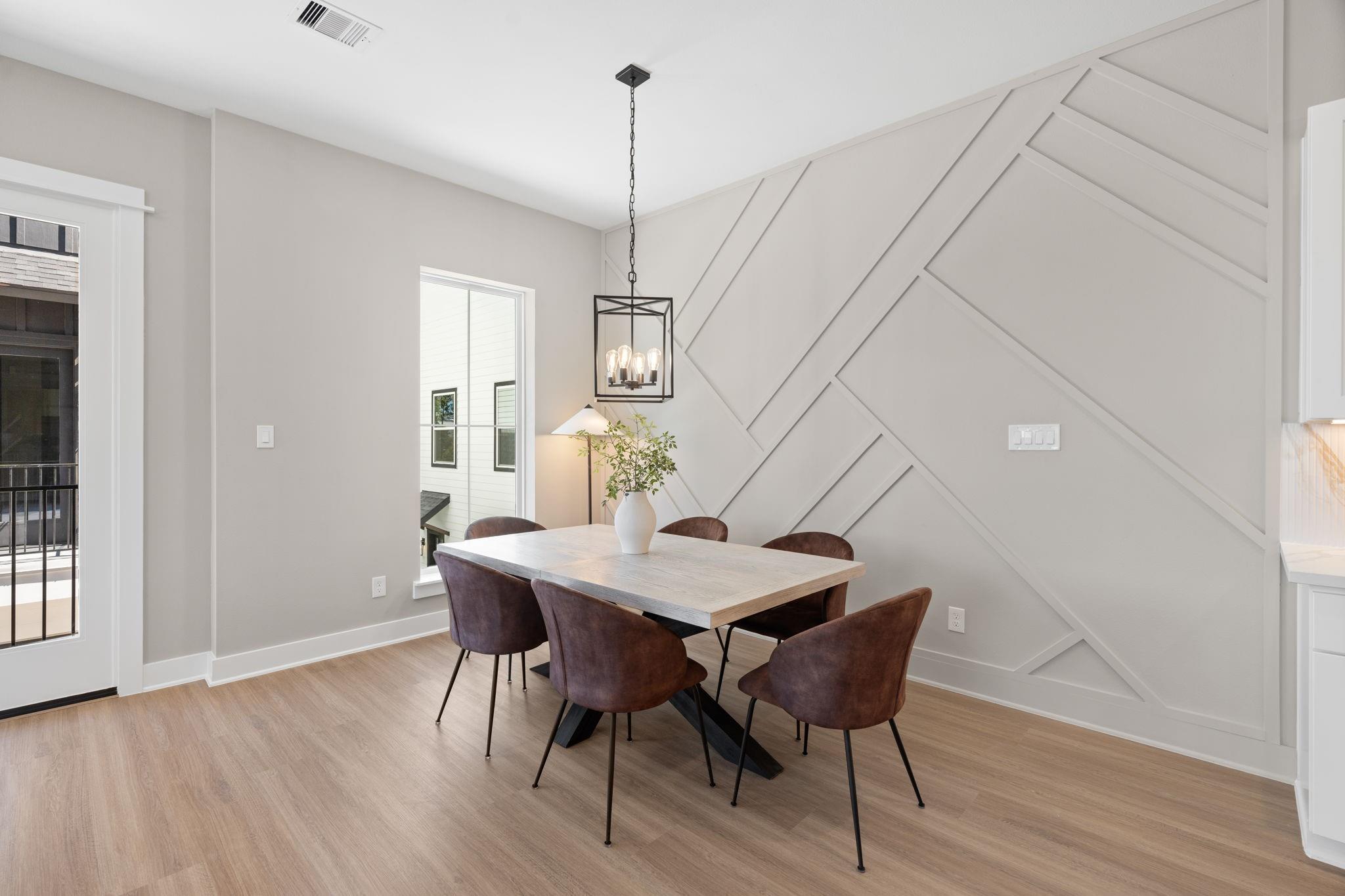 719 Thornton Road Unit: E