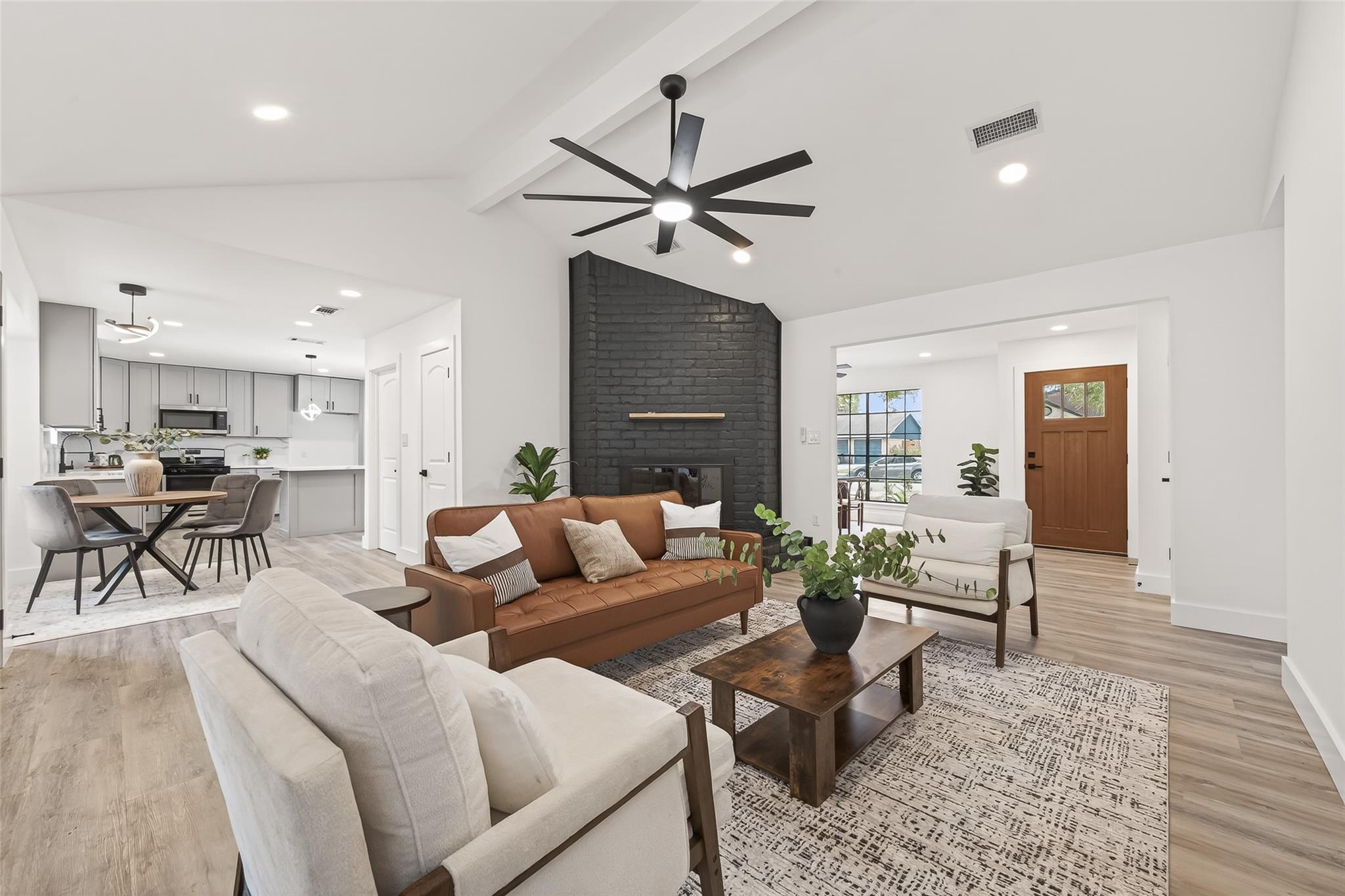 29514 Loddington Street