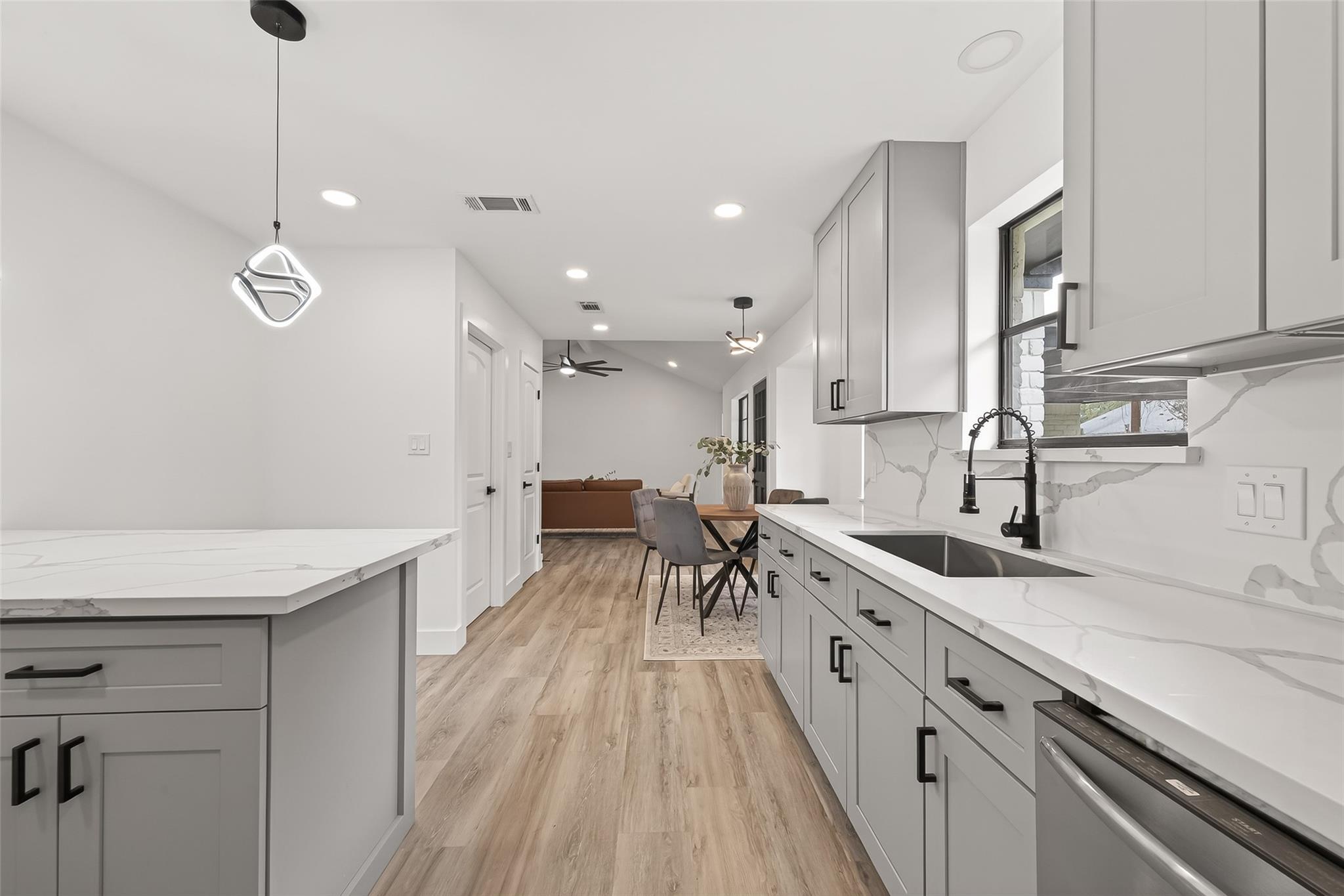 29514 Loddington Street