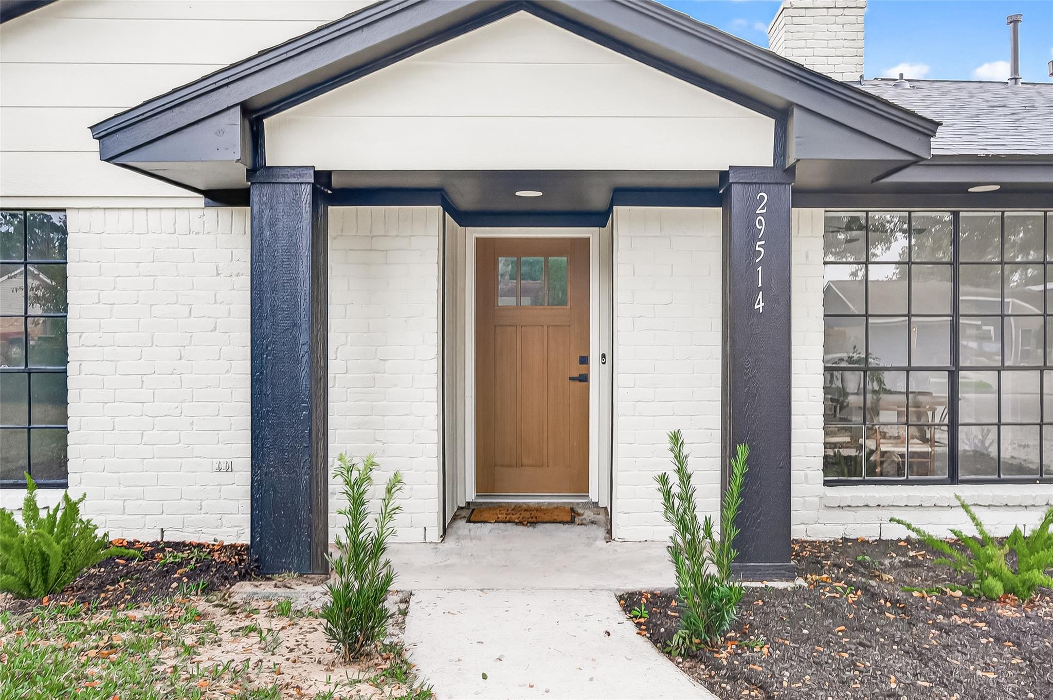 29514 Loddington Street