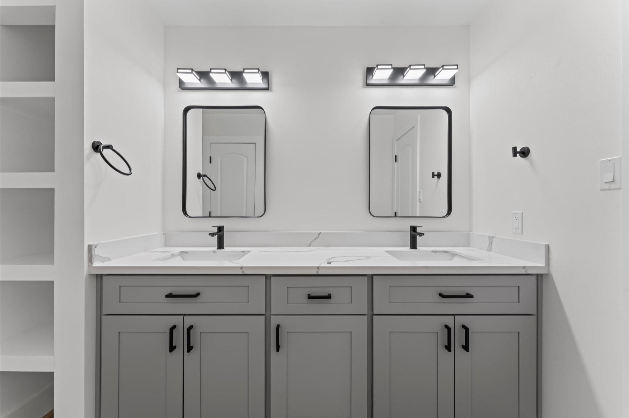 29514 Loddington Street