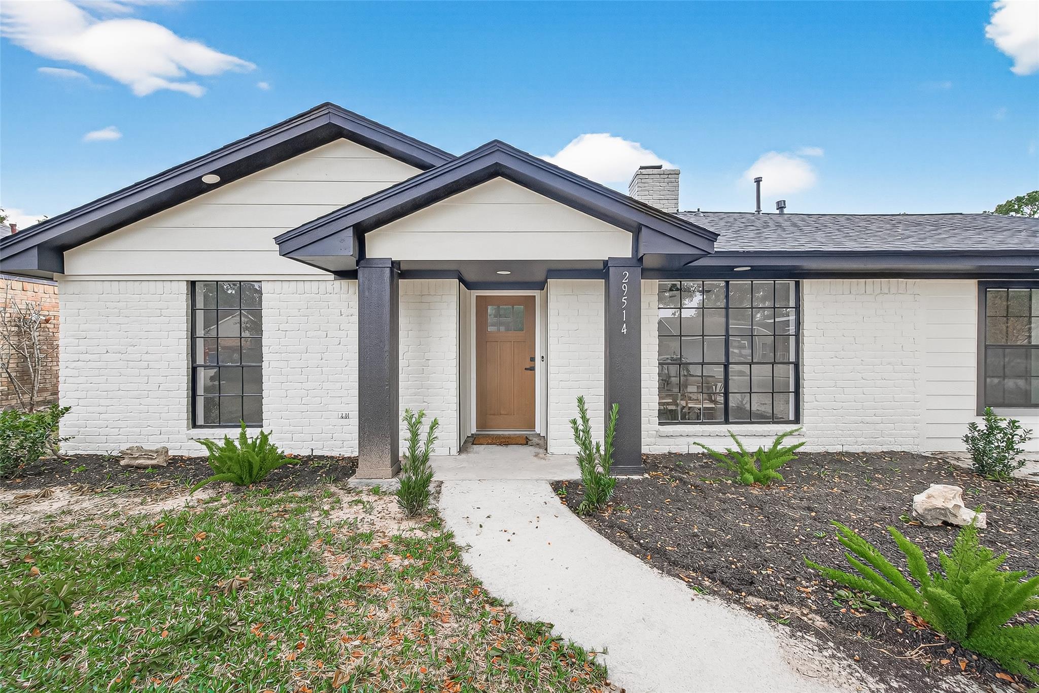 29514 Loddington Street