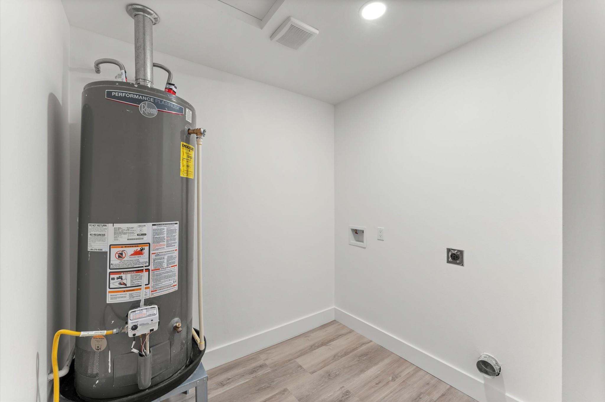 29514 Loddington Street