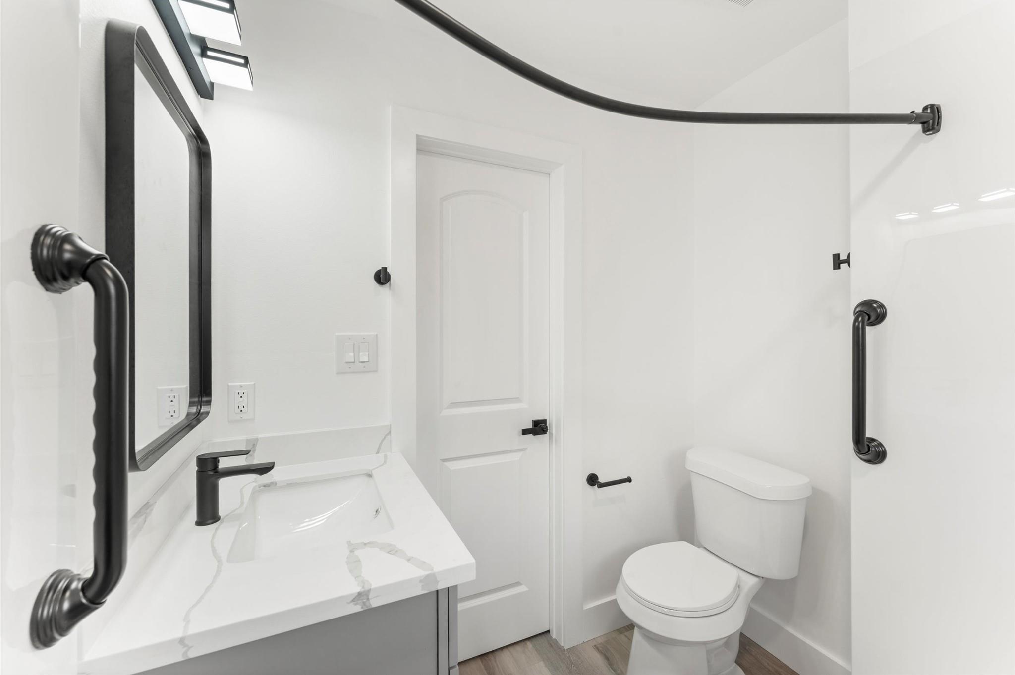 29514 Loddington Street