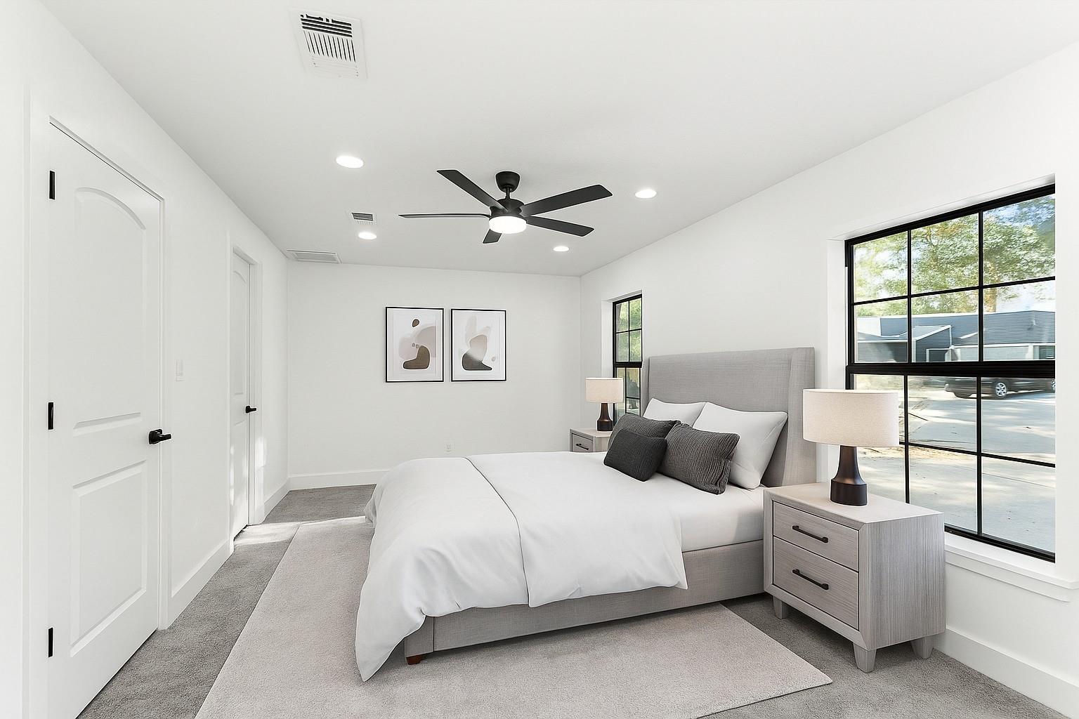 29514 Loddington Street