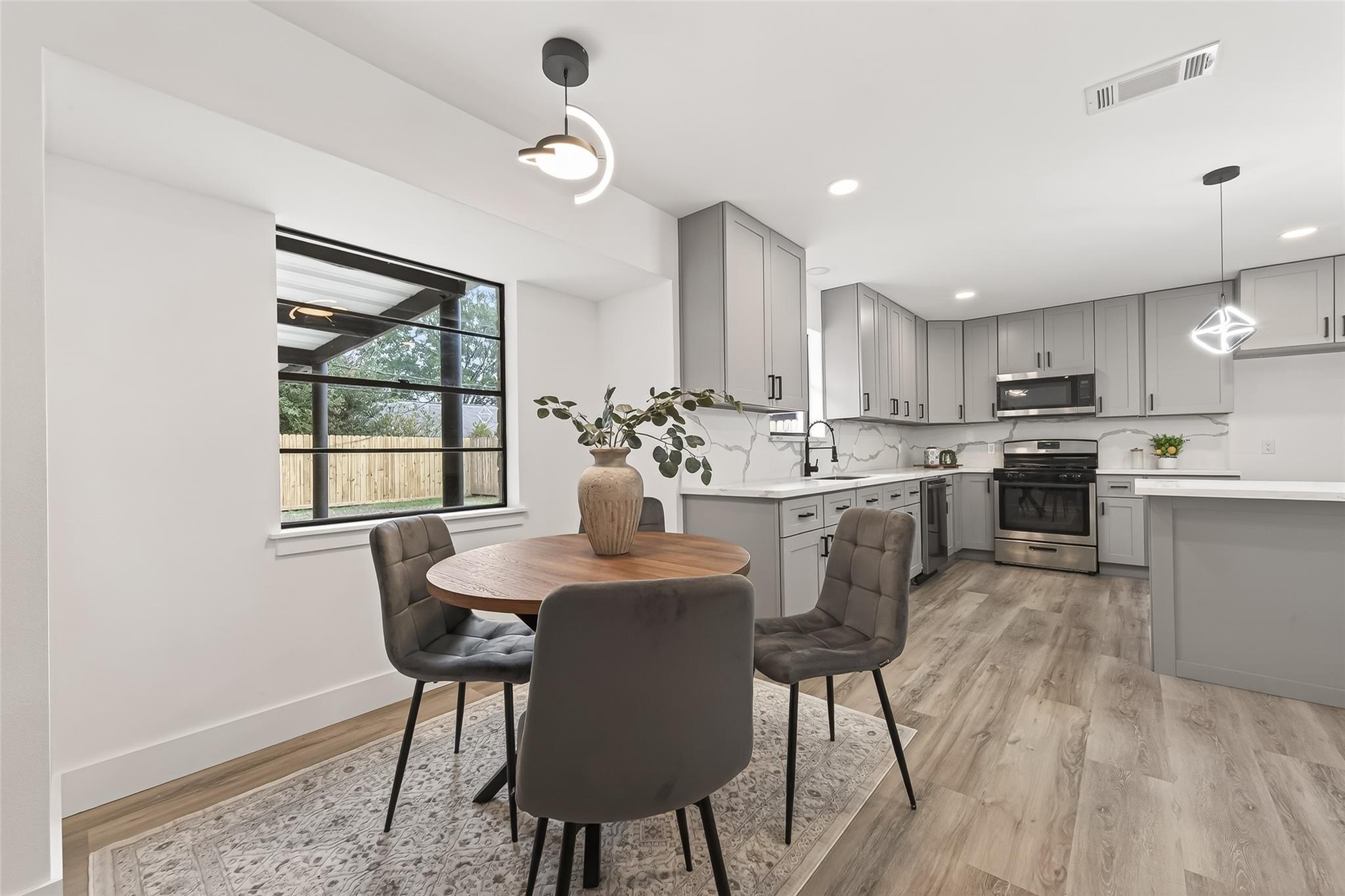 29514 Loddington Street