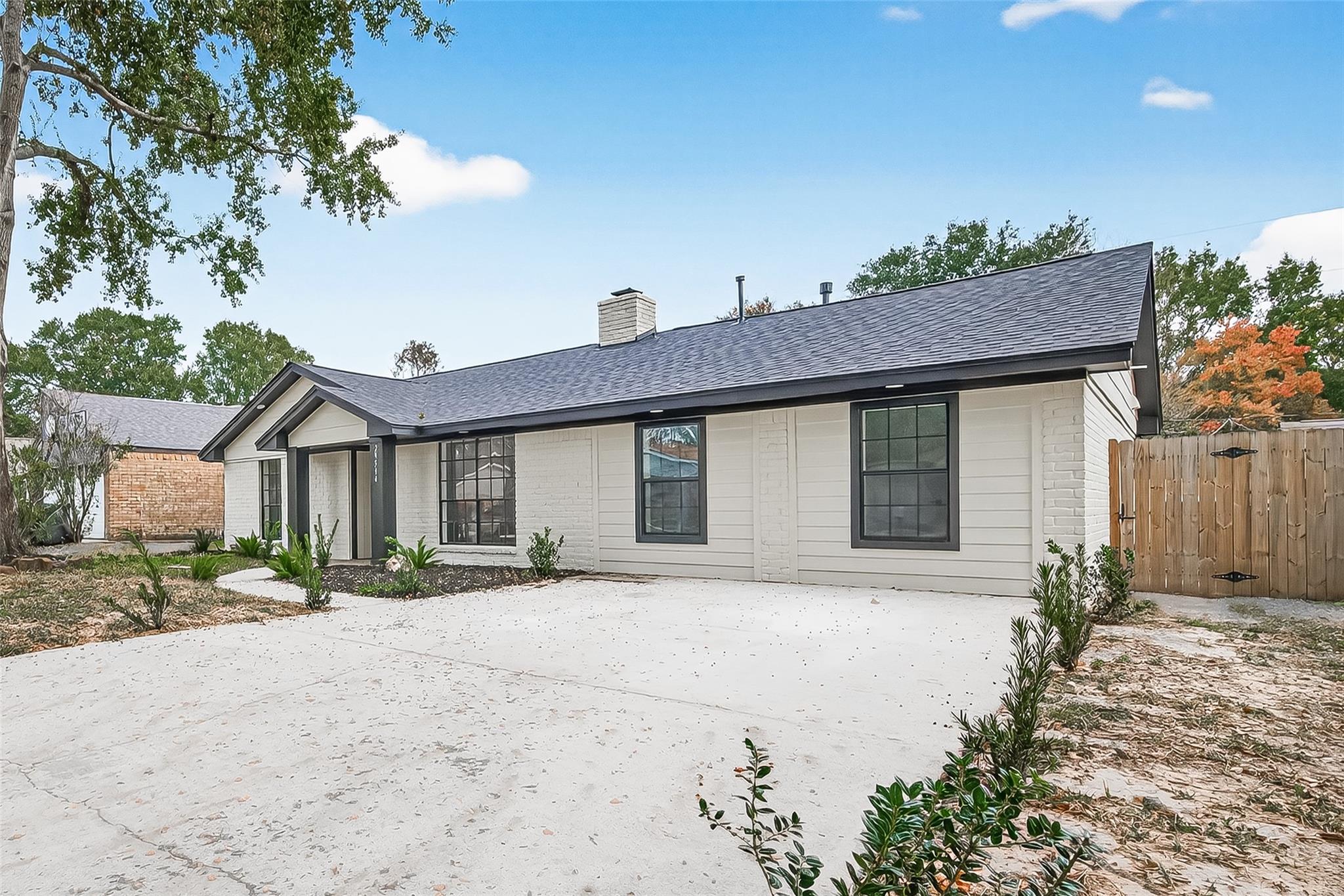 29514 Loddington Street