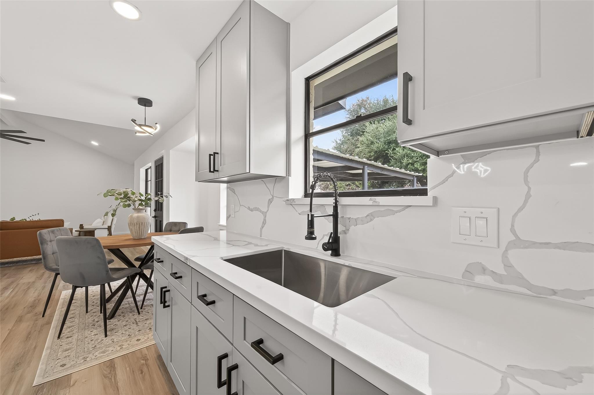 29514 Loddington Street