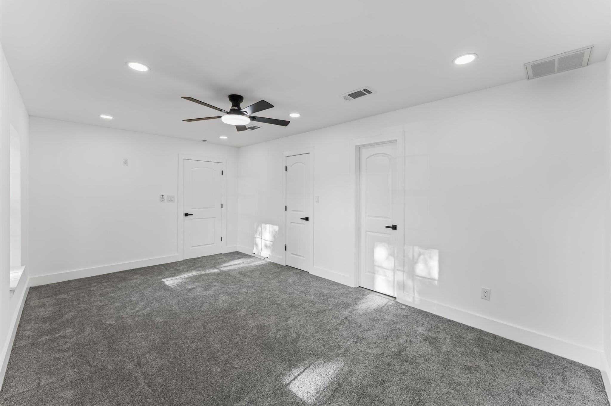 29514 Loddington Street