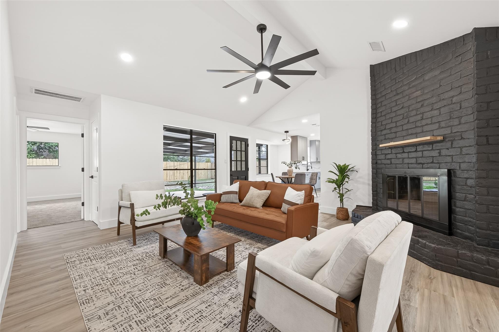 29514 Loddington Street