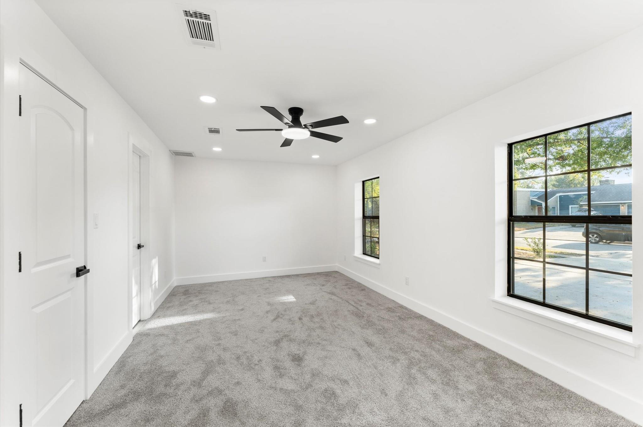 29514 Loddington Street