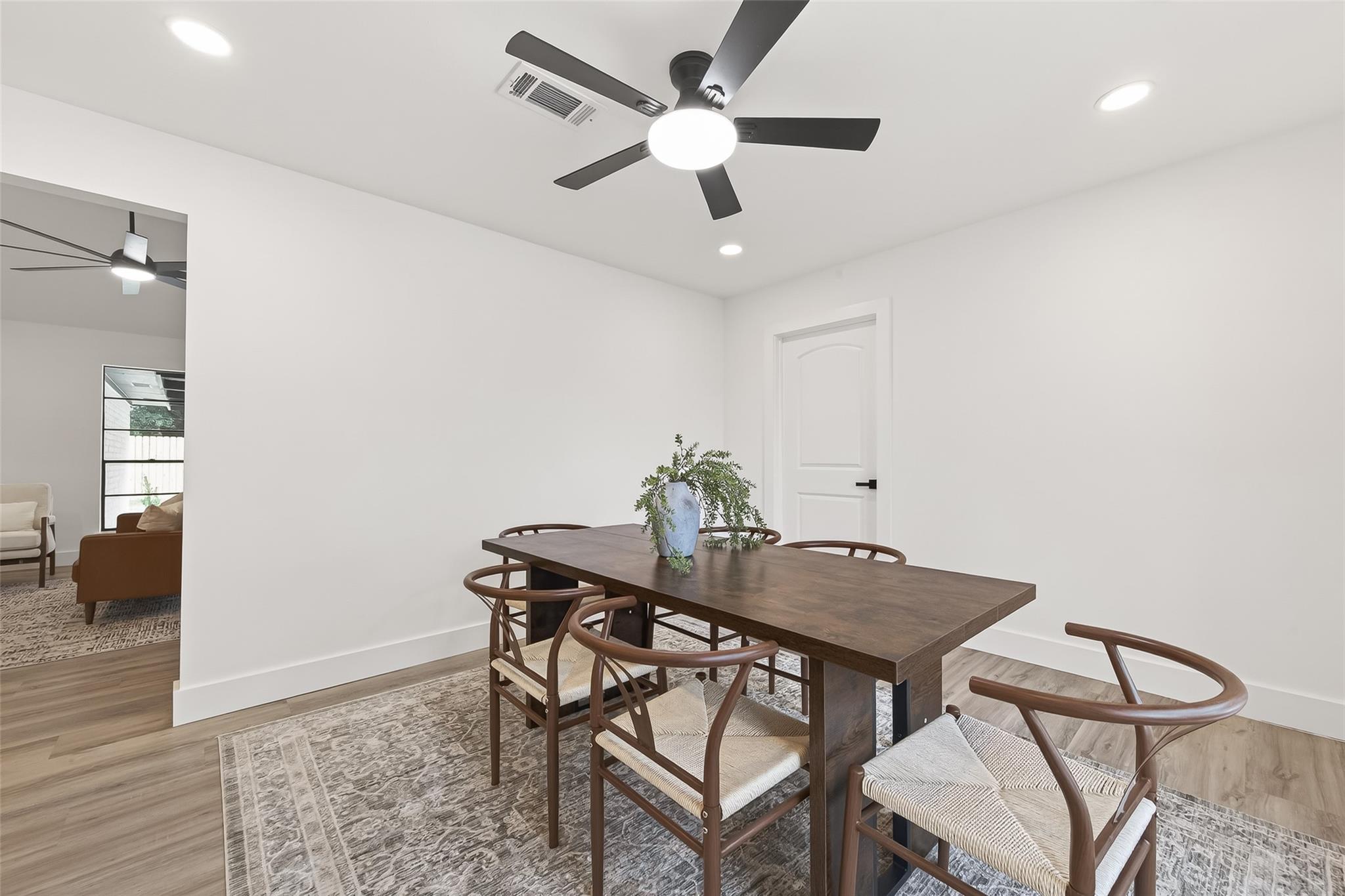 29514 Loddington Street