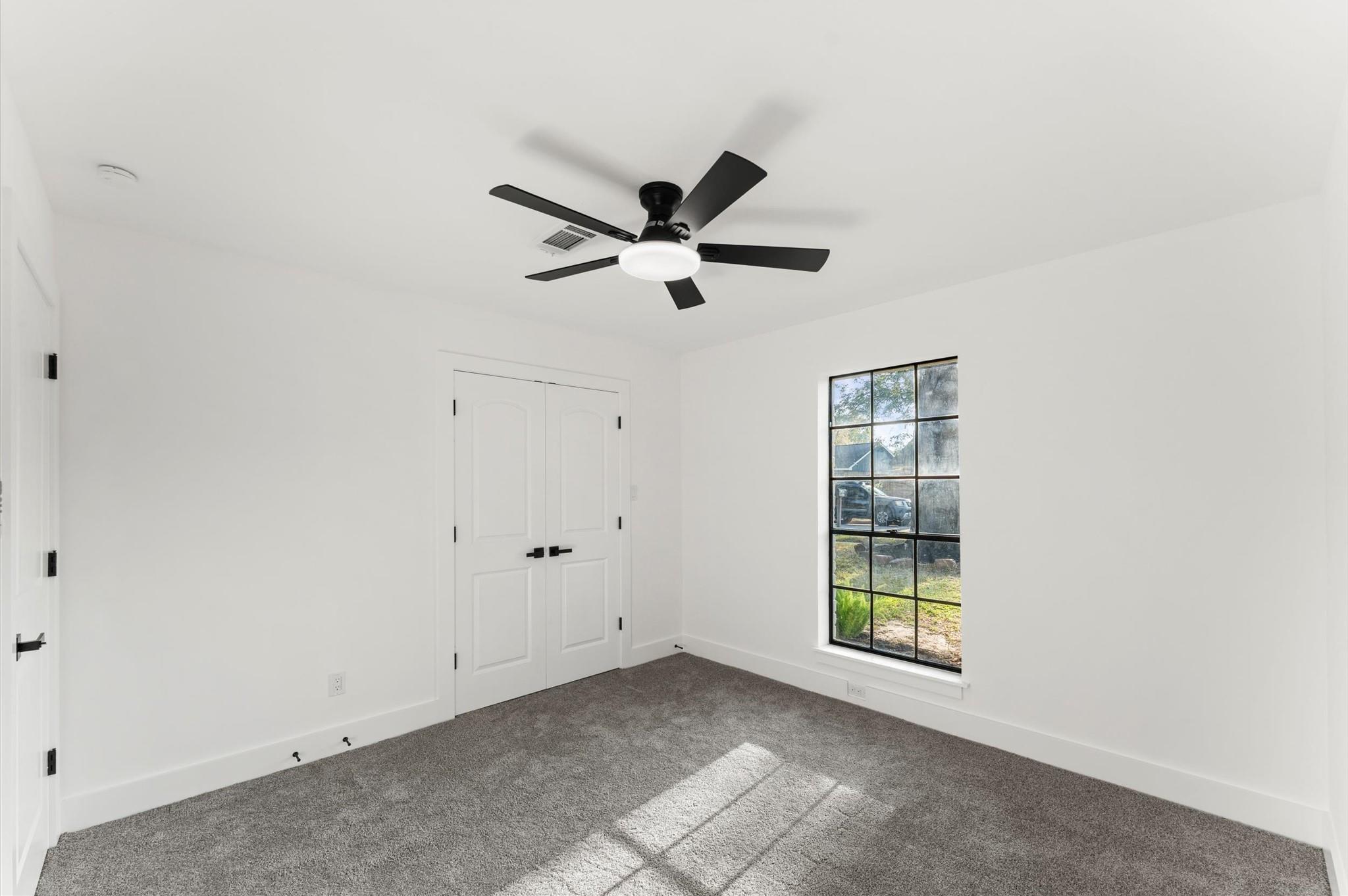 29514 Loddington Street