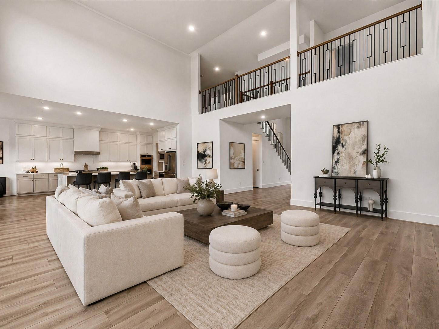 11507 Lago Verde Drive