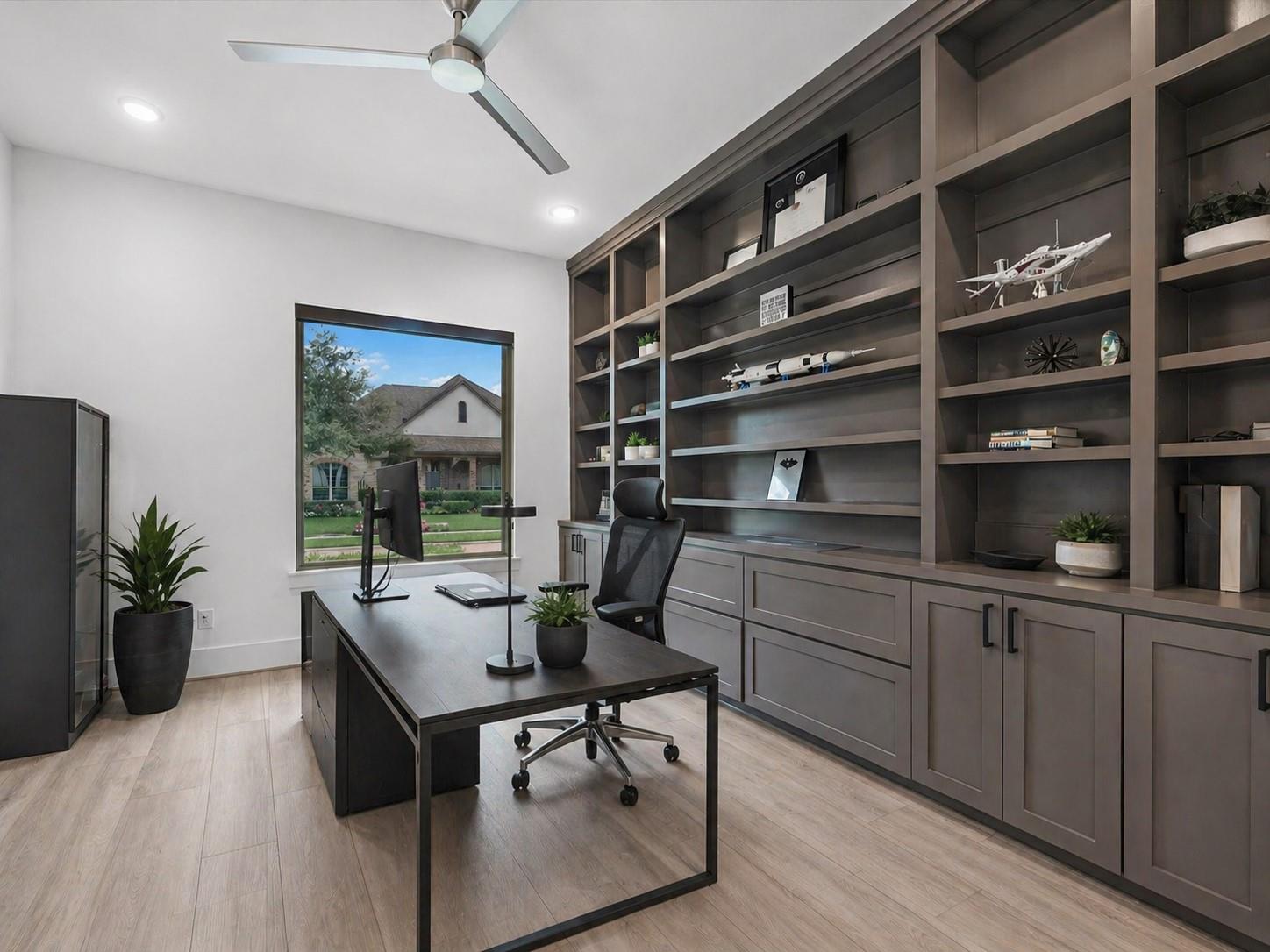 11507 Lago Verde Drive