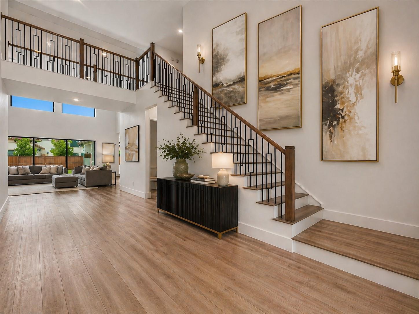 11507 Lago Verde Drive