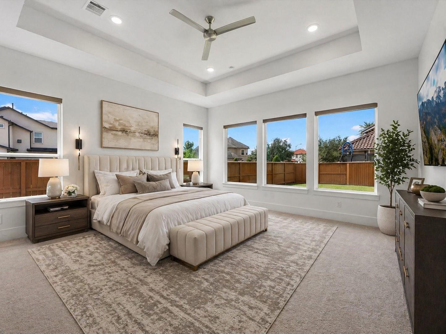11507 Lago Verde Drive