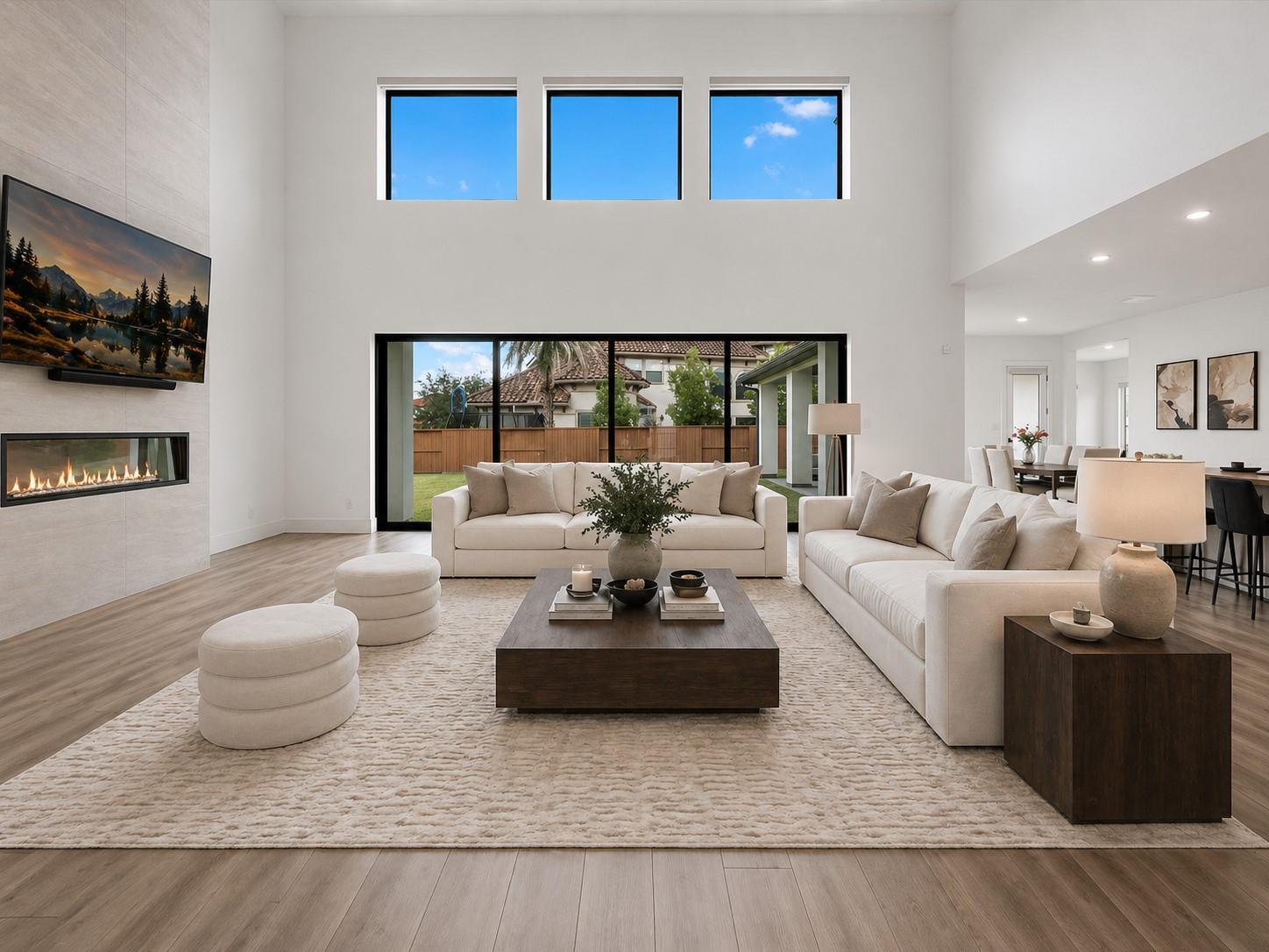 11507 Lago Verde Drive