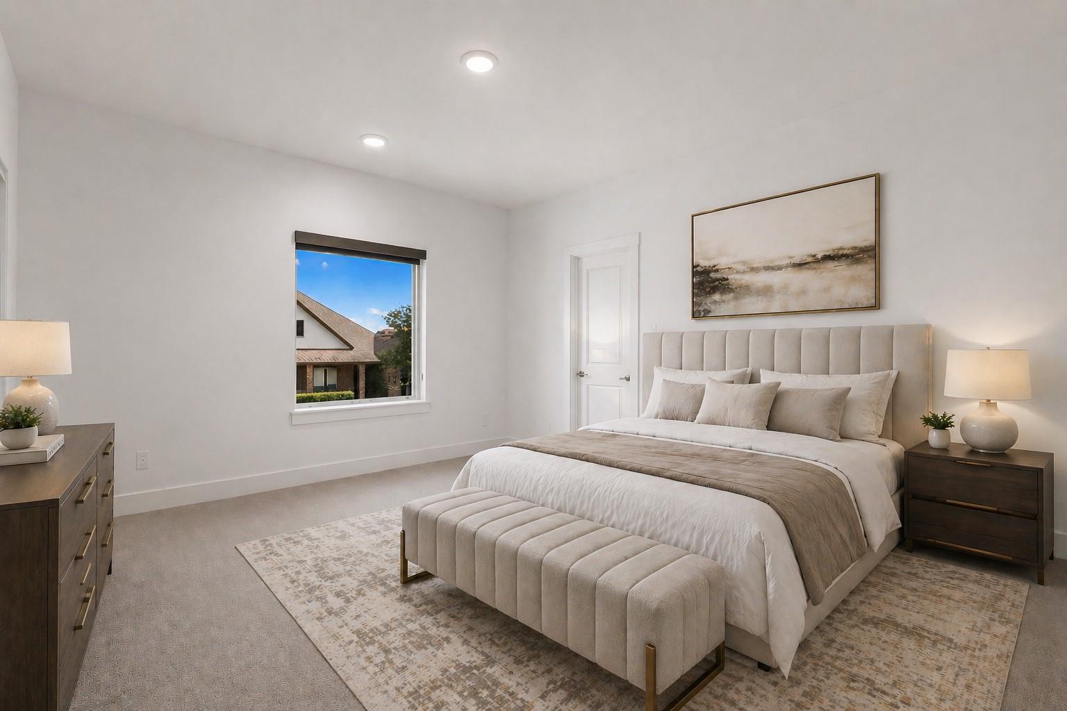 11507 Lago Verde Drive
