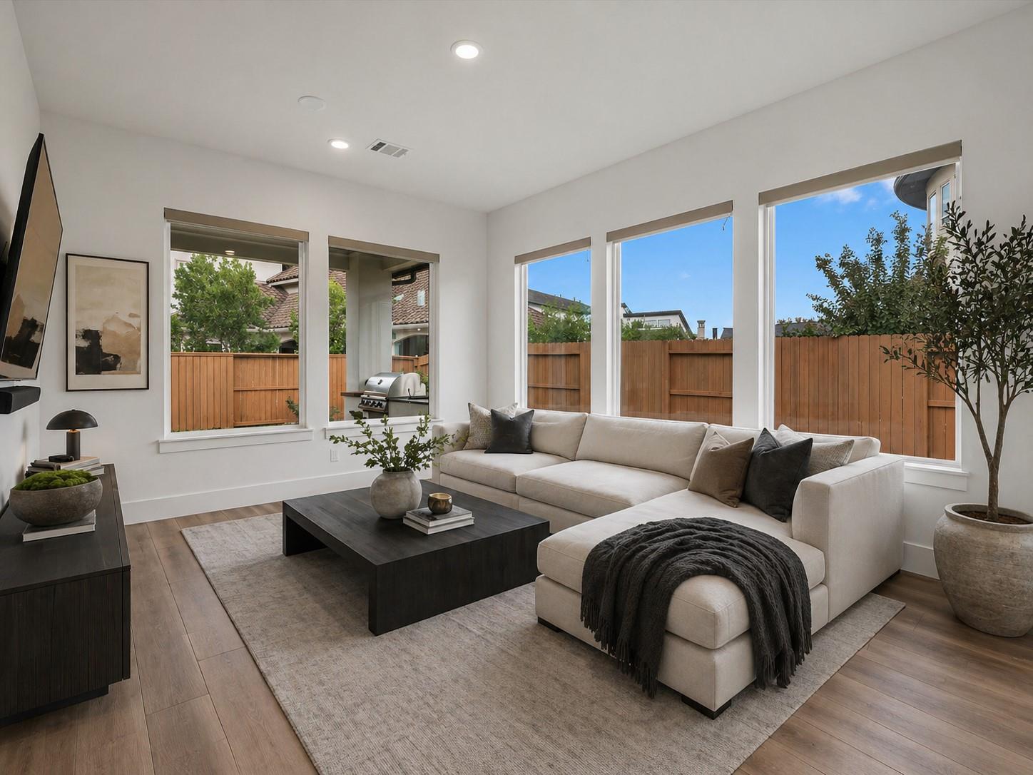 11507 Lago Verde Drive
