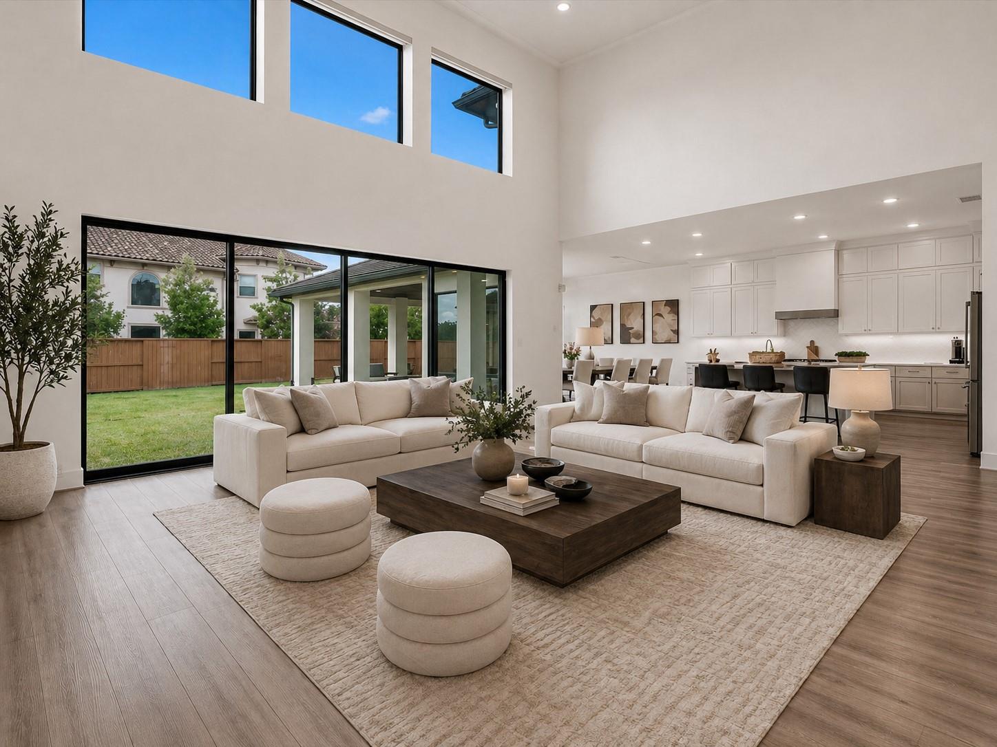 11507 Lago Verde Drive