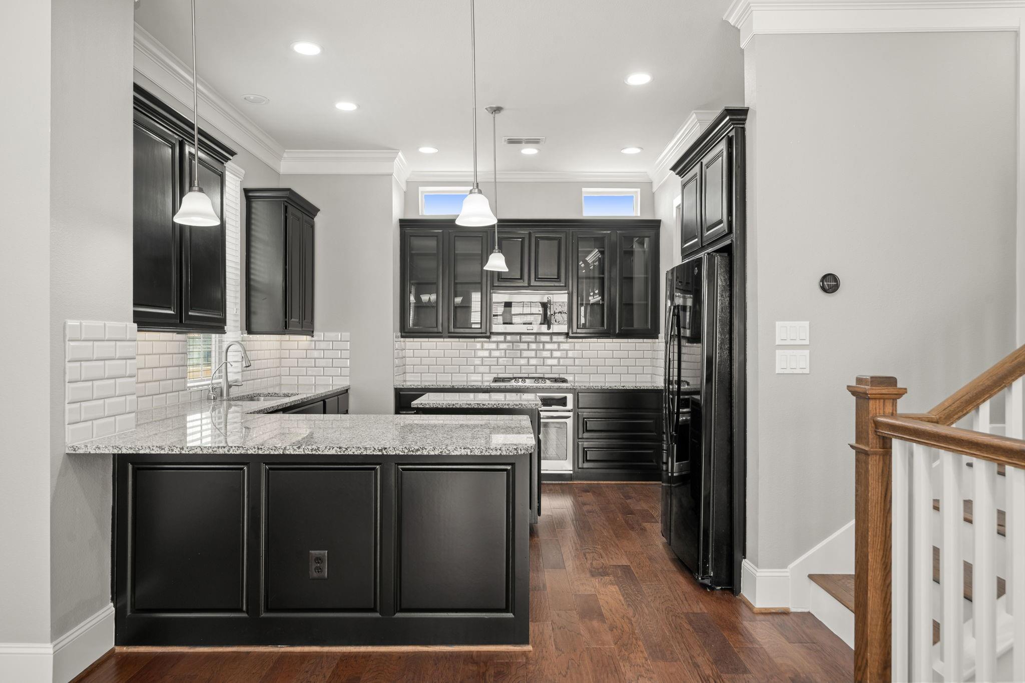 6703 Highclere Manor Lane