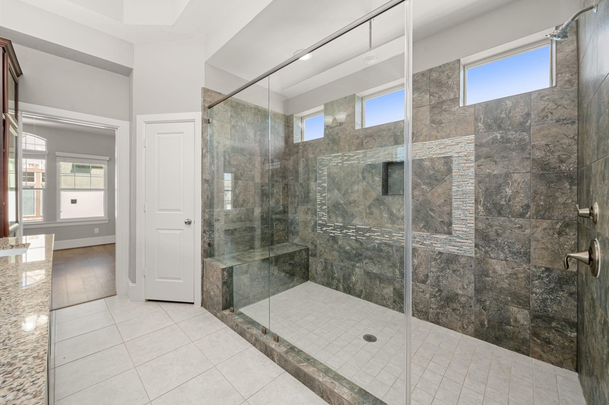 6703 Highclere Manor Lane